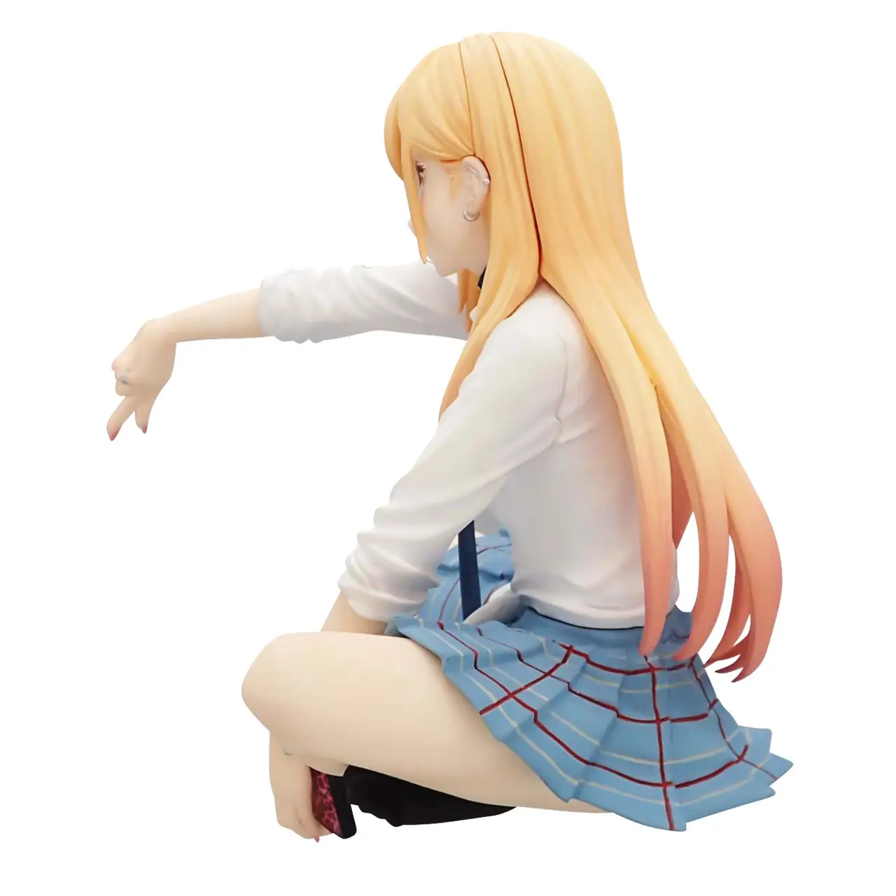 Kitagawa-Marin-Furyu-Noodle-Stopper-Figure-3