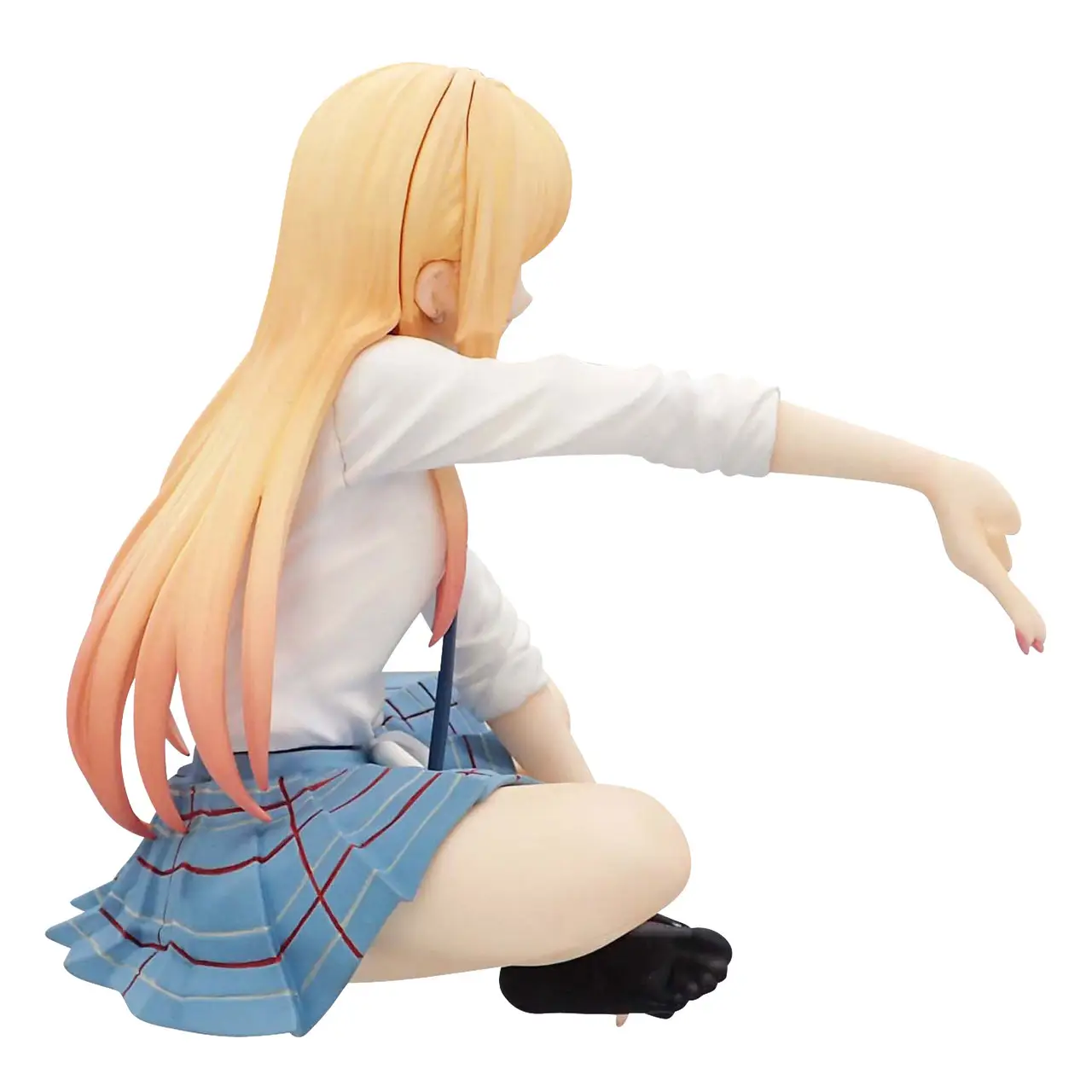 Kitagawa-Marin-Furyu-Noodle-Stopper-Figure-4
