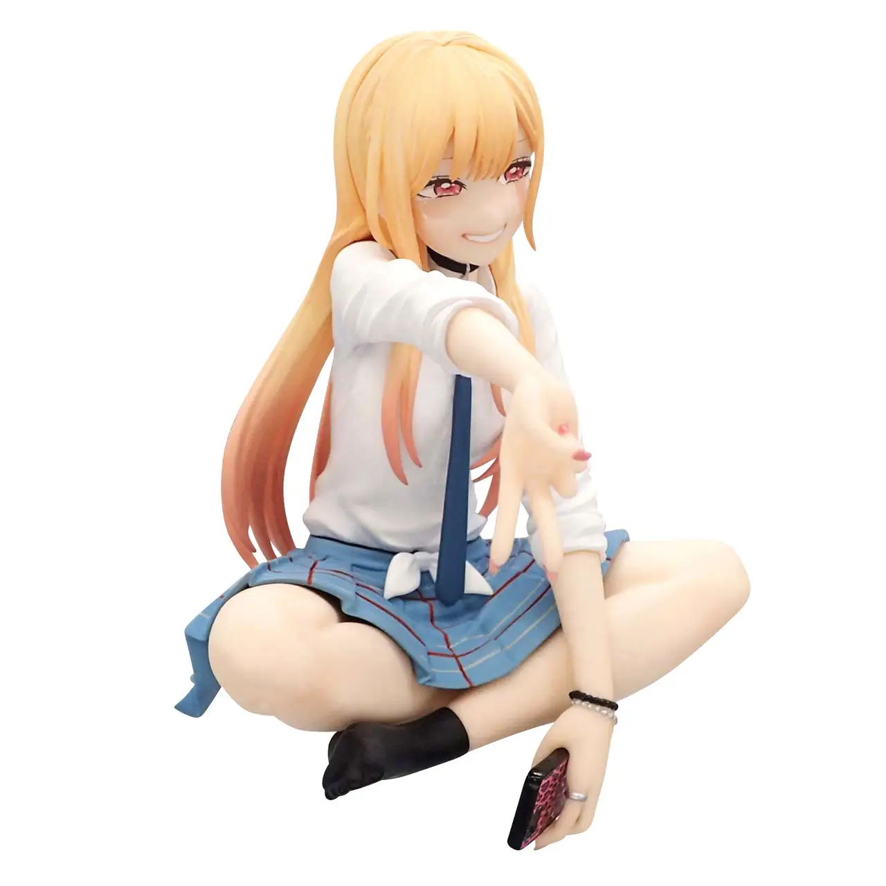 Kitagawa-Marin-Furyu-Noodle-Stopper-Figure-5