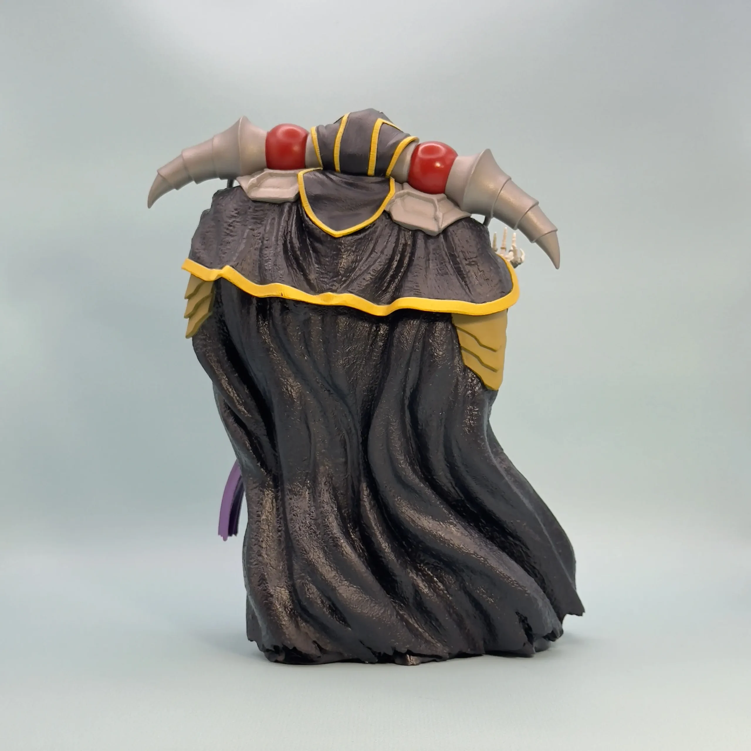 ainz-ooal-gown-banpresto-3