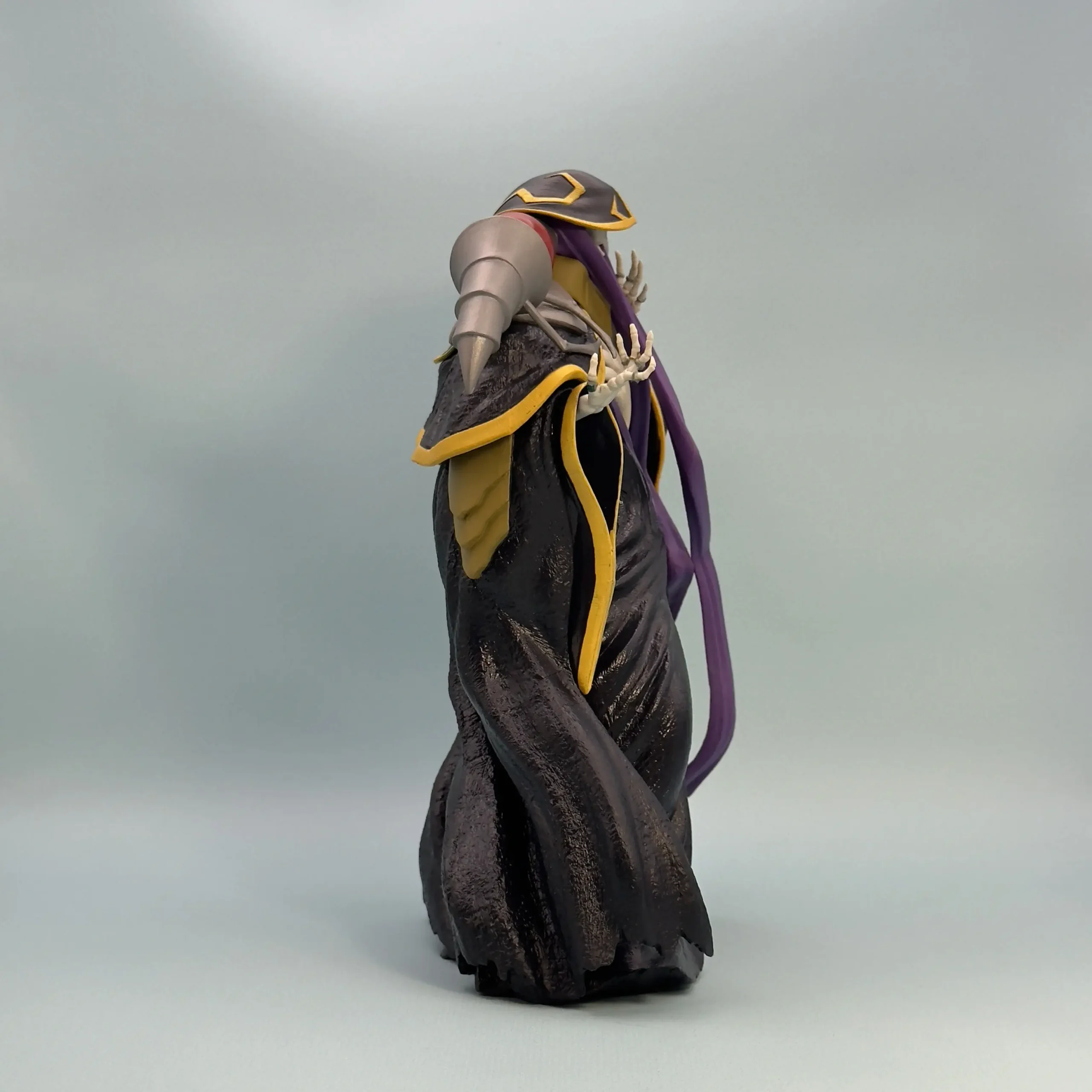 ainz-ooal-gown-banpresto-4