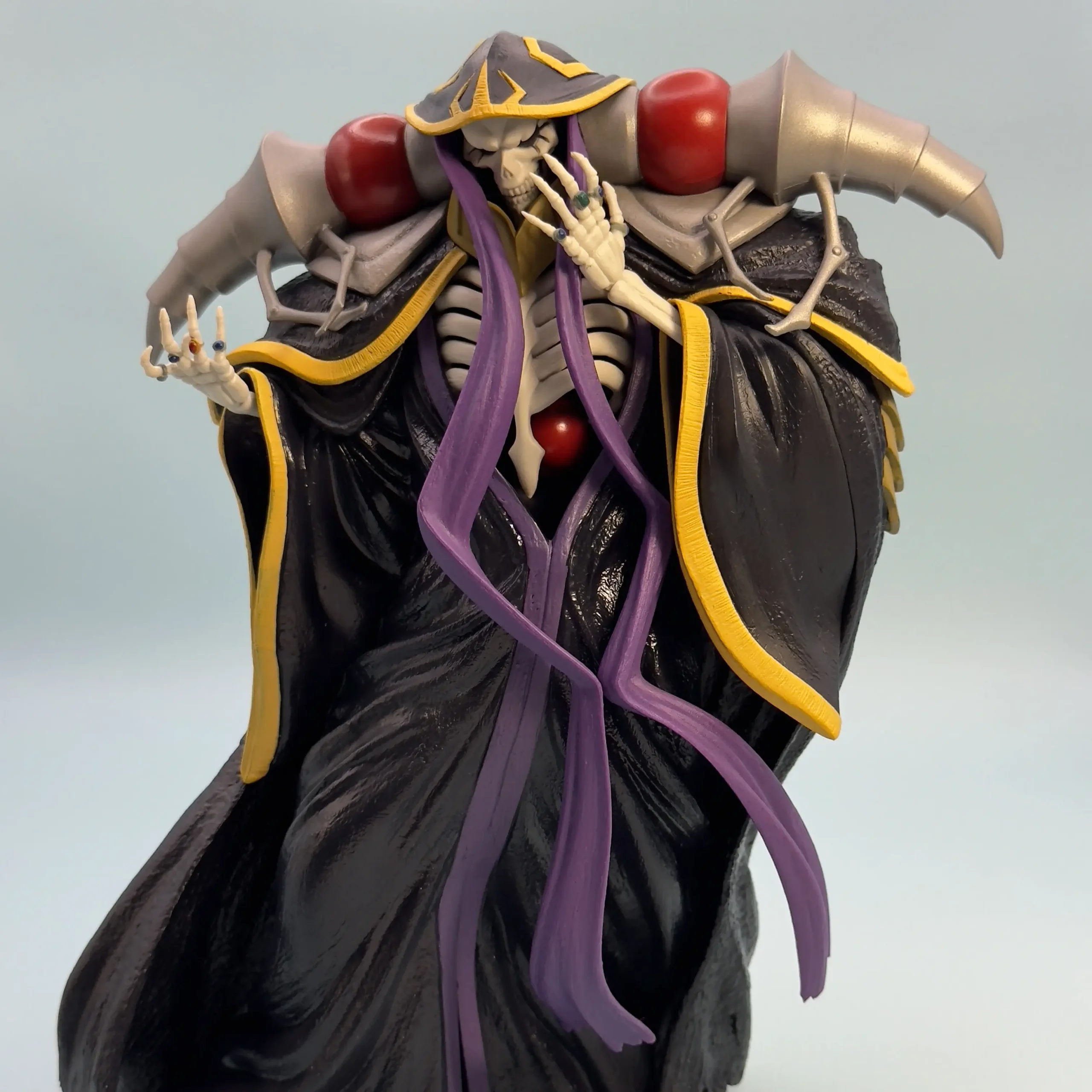 ainz-ooal-gown-banpresto-5