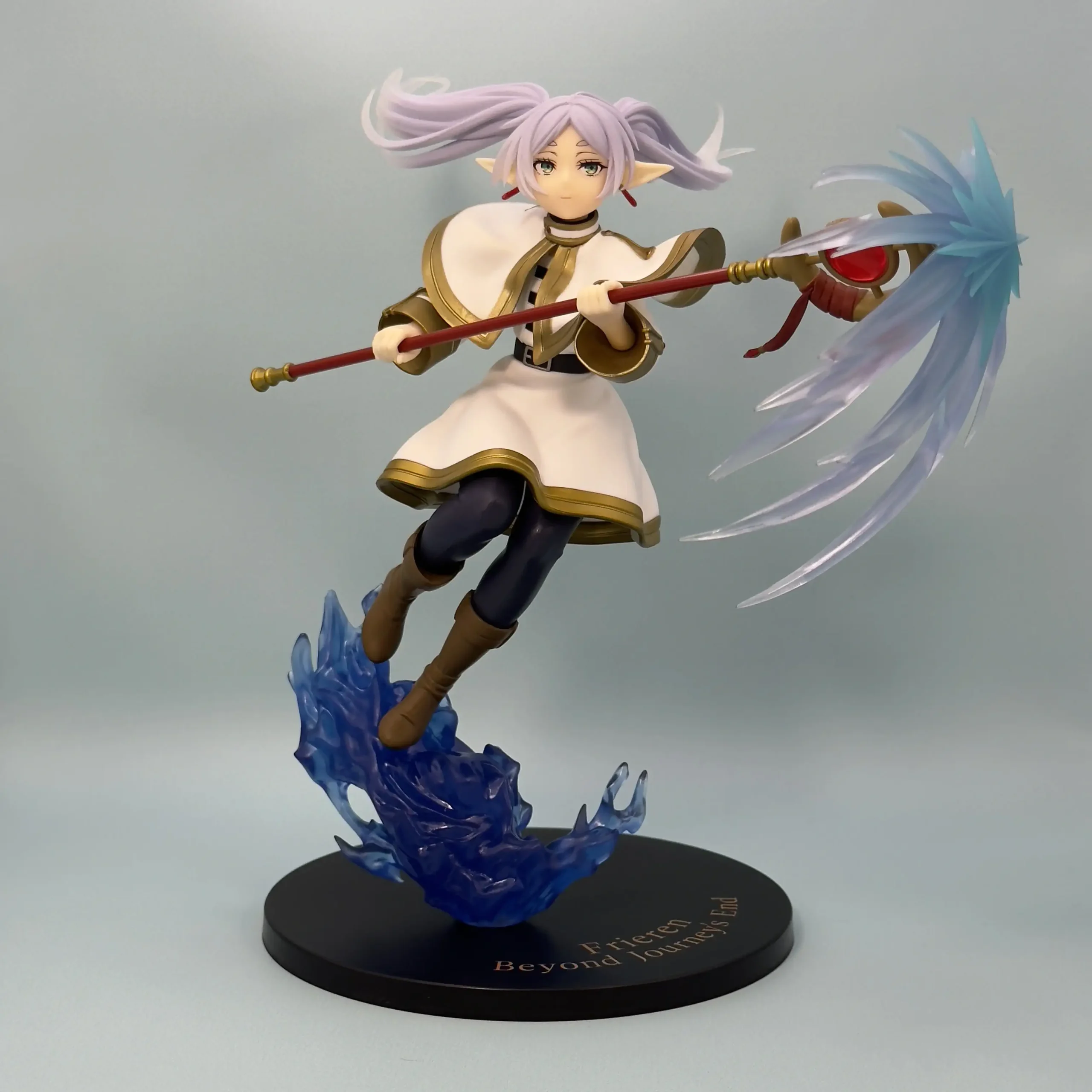 Frieren — Taito Artist MasterPiece+