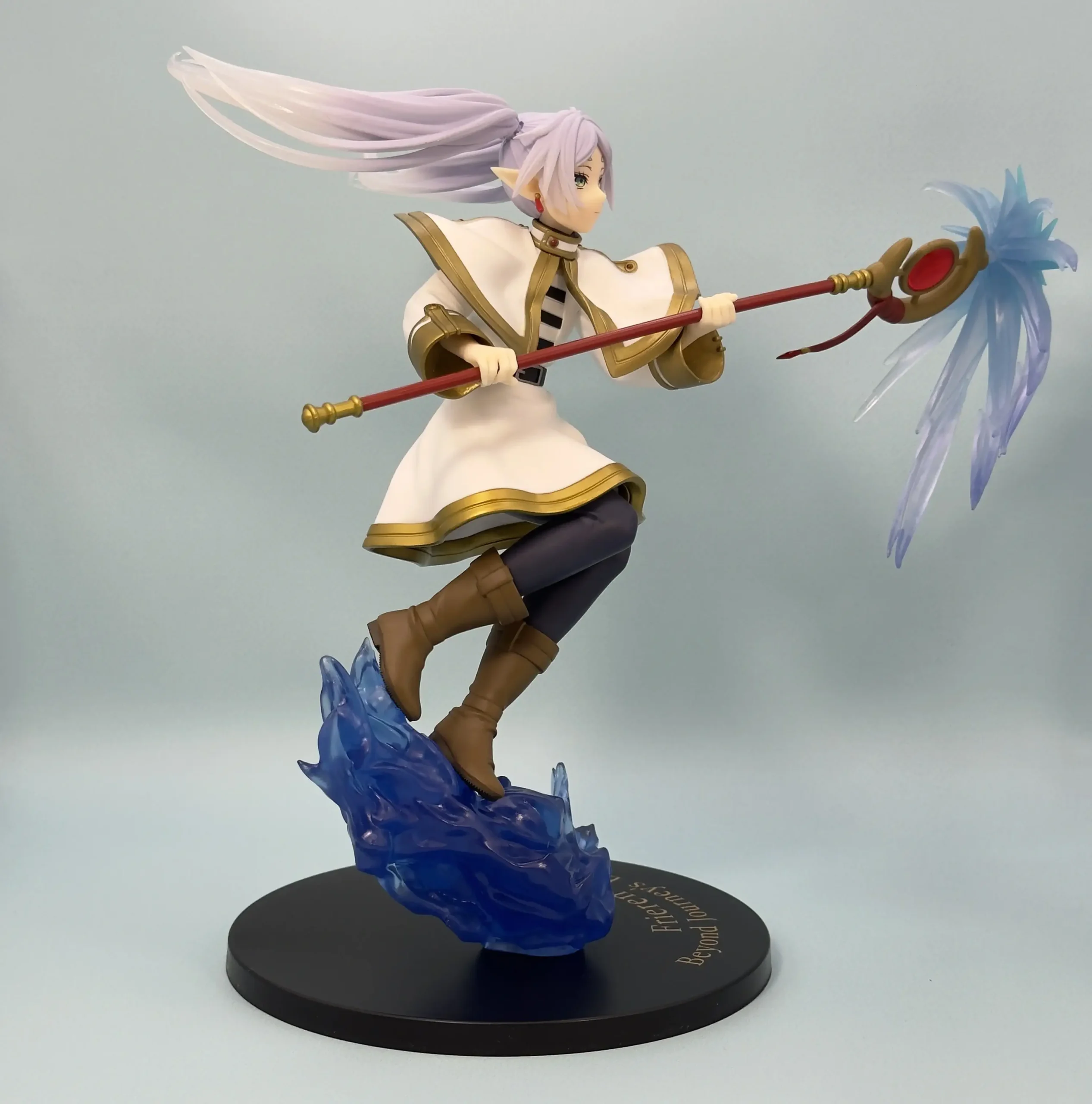 frieren-taito-artist-masterpiece-5