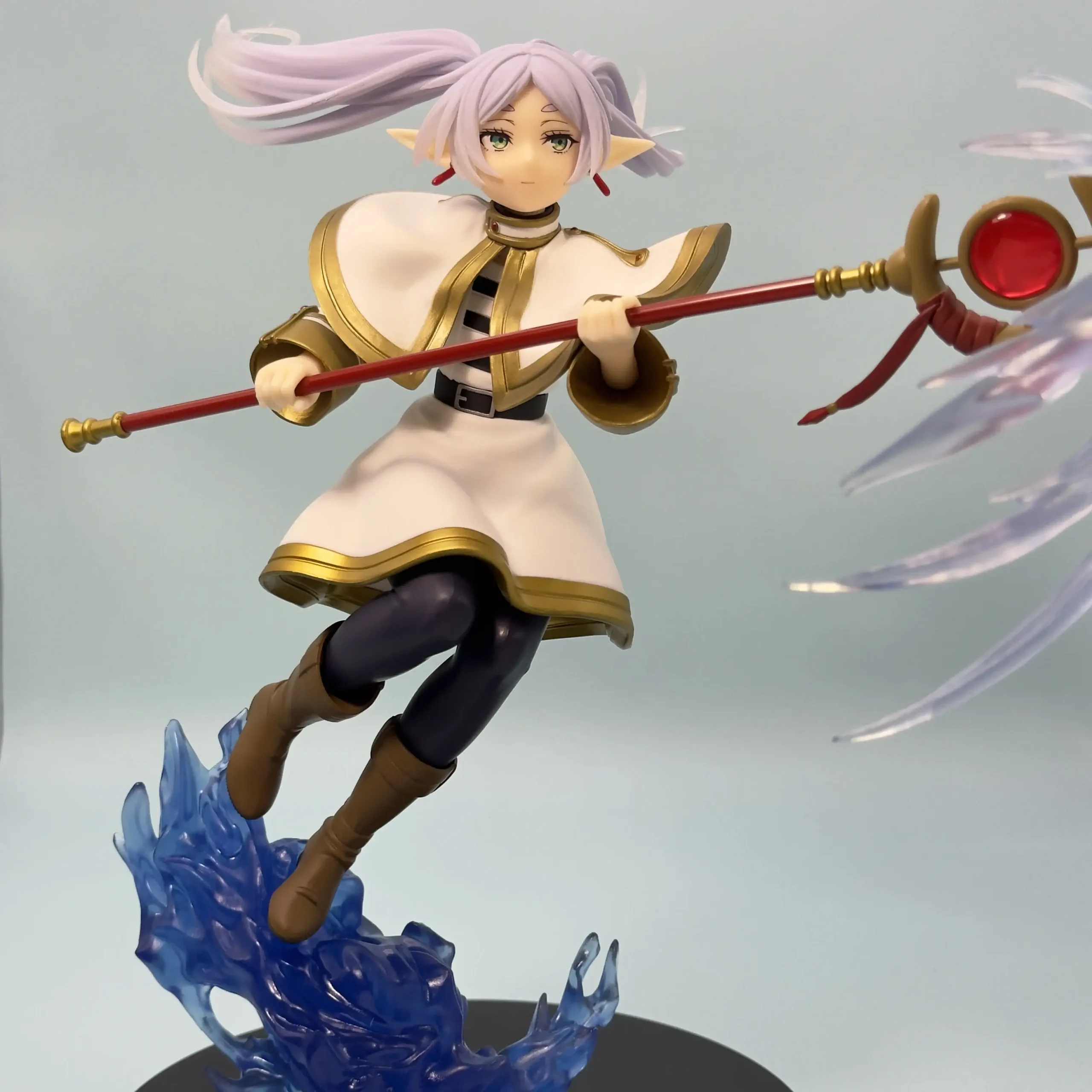 frieren-taito-artist-masterpiece-6