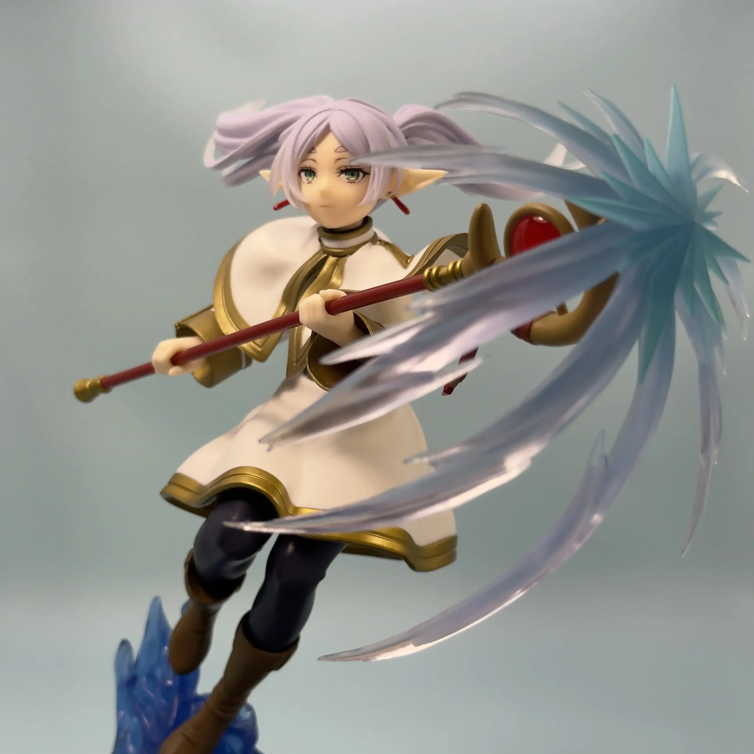 frieren-taito-artist-masterpiece-8