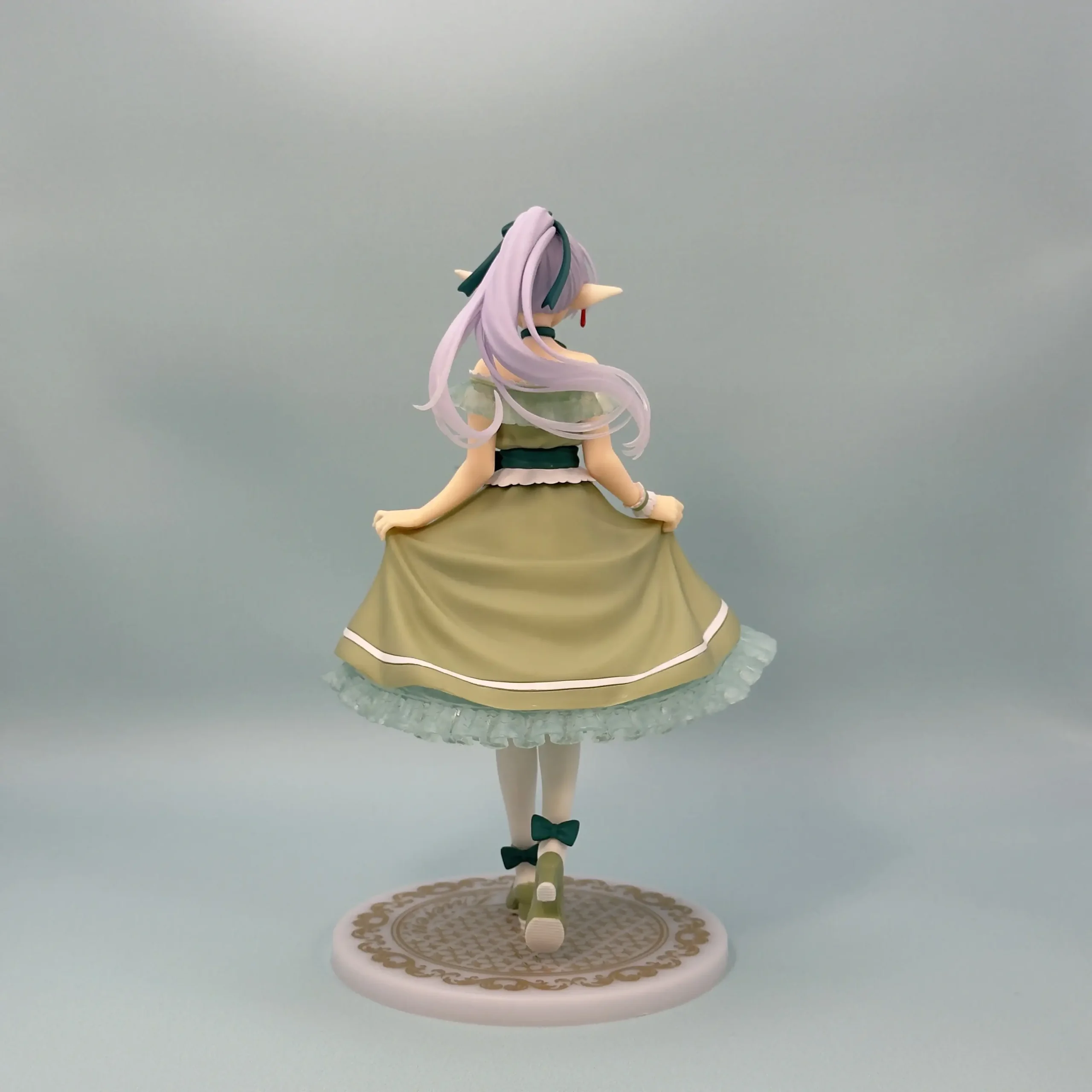 frieren-taito-coreful-figure-dress-ver-3