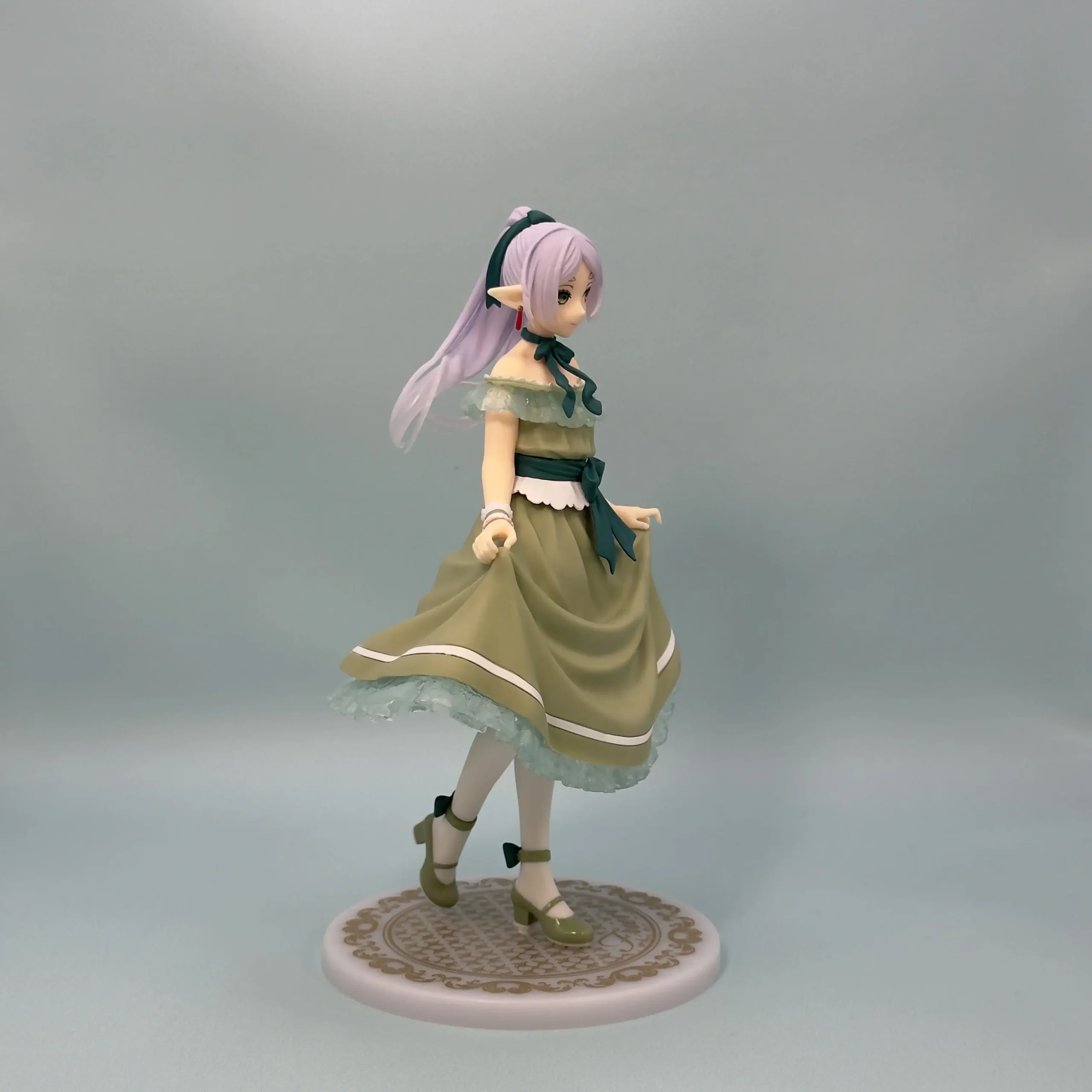 frieren-taito-coreful-figure-dress-ver-4