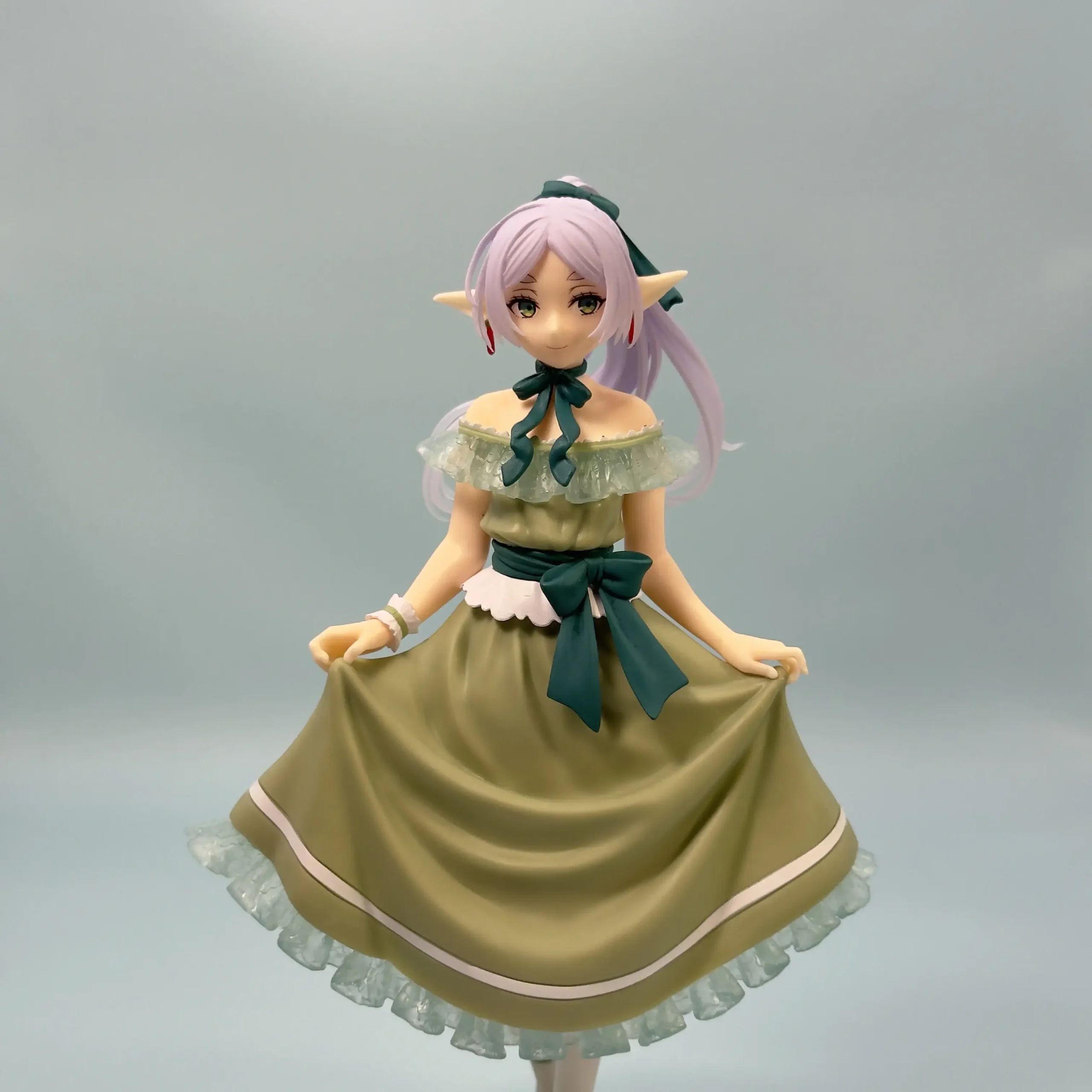 frieren-taito-coreful-figure-dress-ver-6