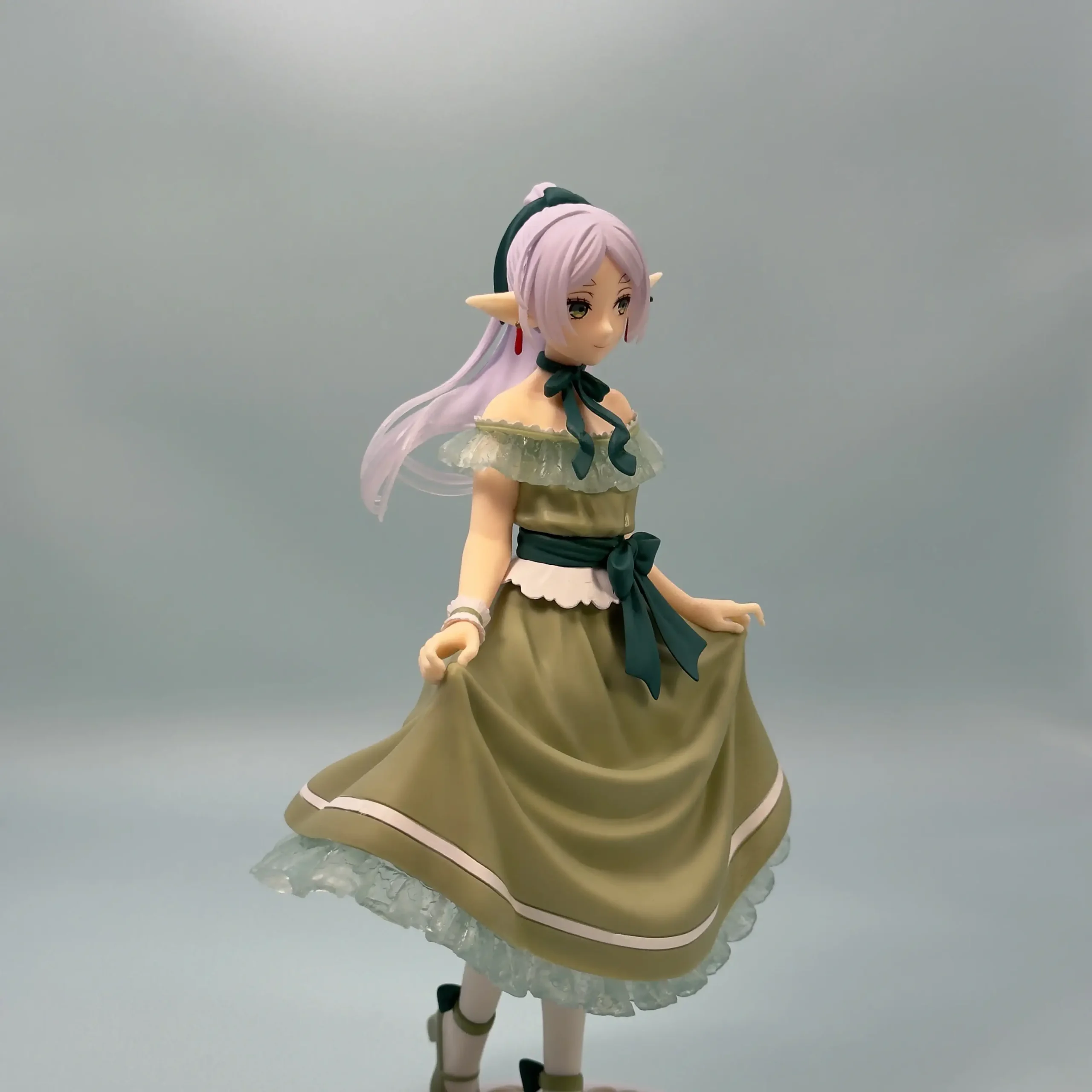 frieren-taito-coreful-figure-dress-ver-7