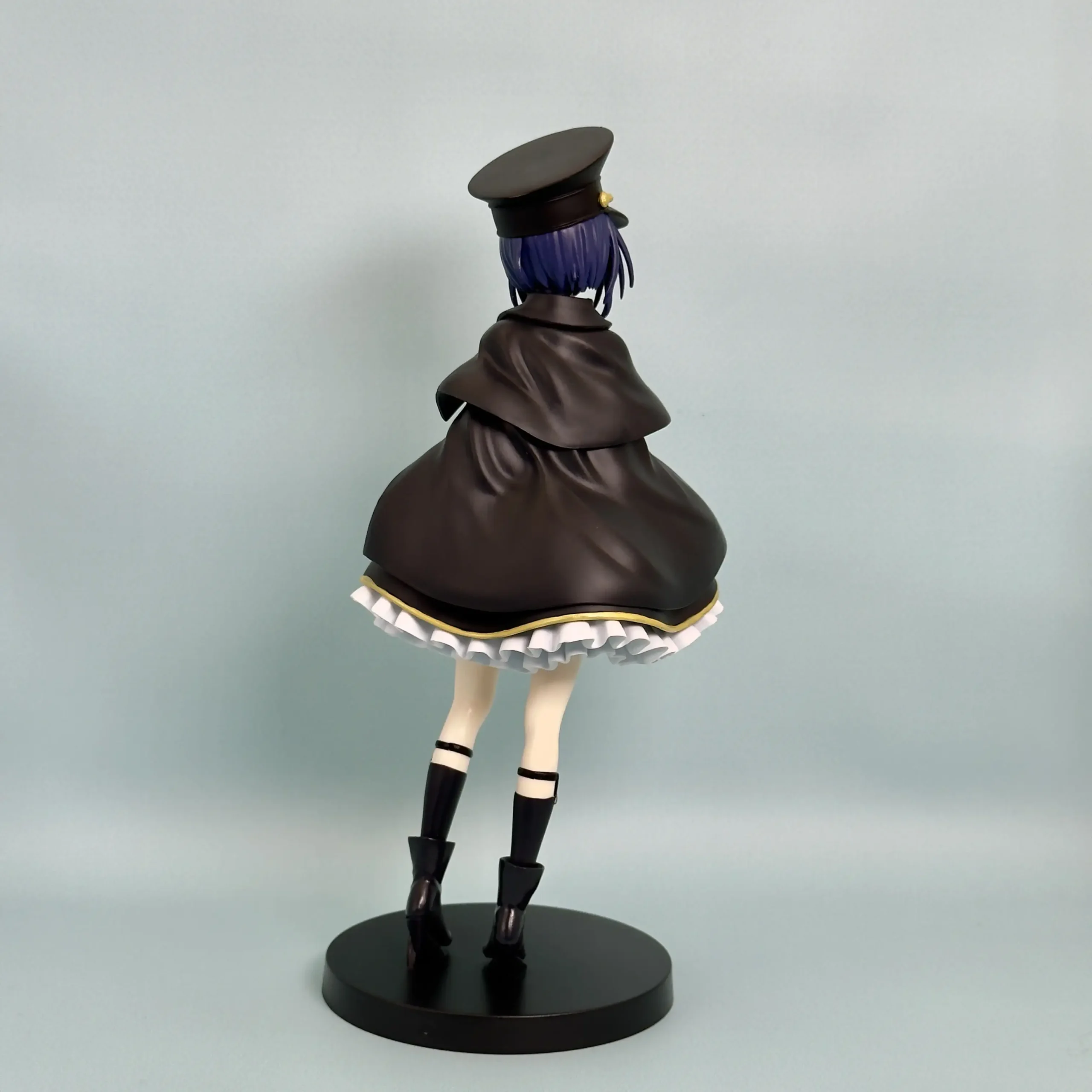 inui-sajuna-espresto-detailed-elegance-black-lily-ver-3