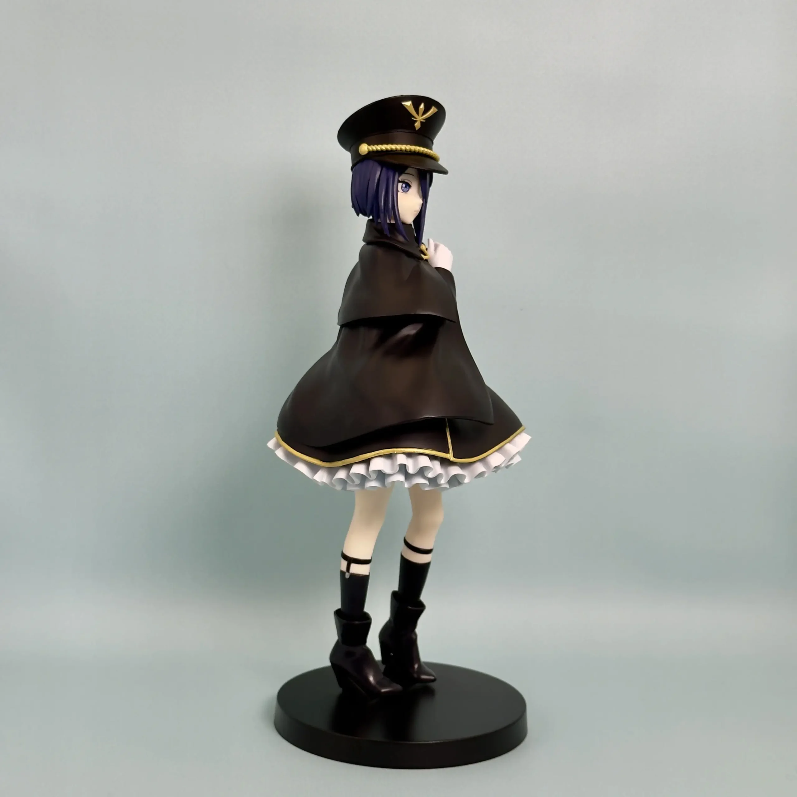 inui-sajuna-espresto-detailed-elegance-black-lily-ver-4