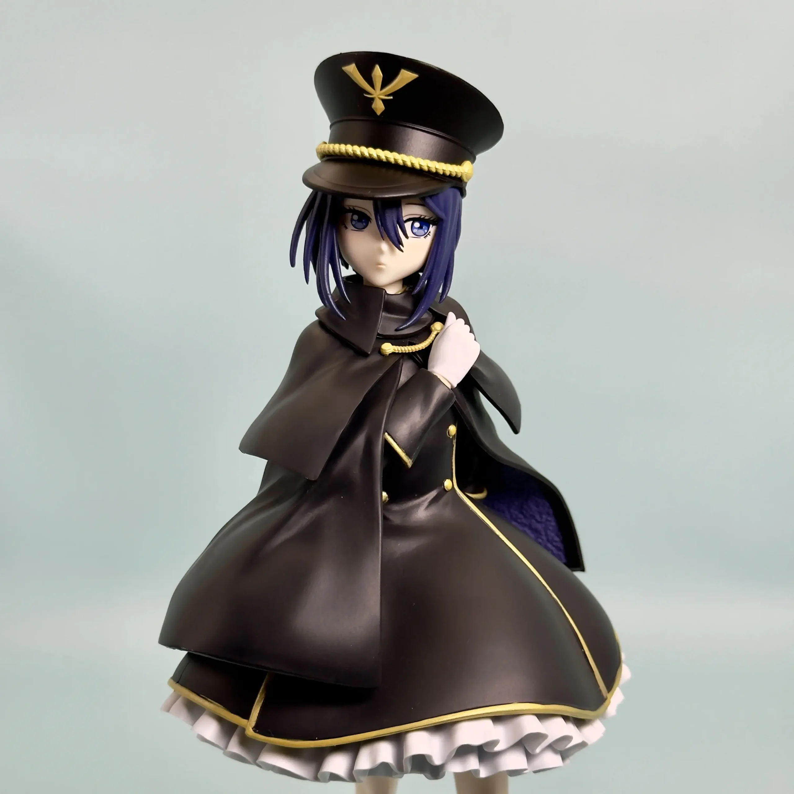 inui-sajuna-espresto-detailed-elegance-black-lily-ver-5