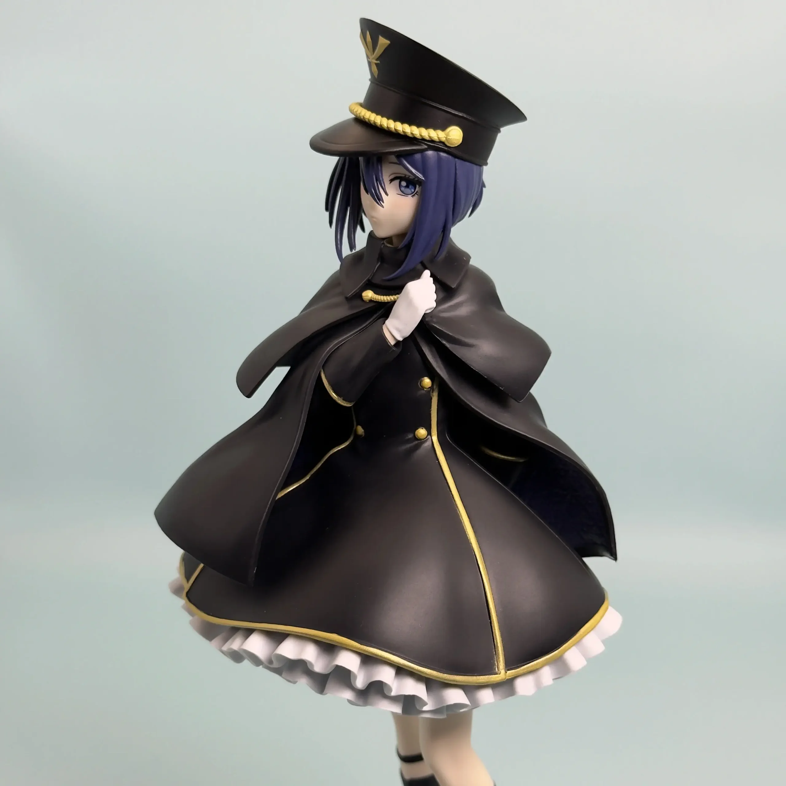 inui-sajuna-espresto-detailed-elegance-black-lily-ver-6