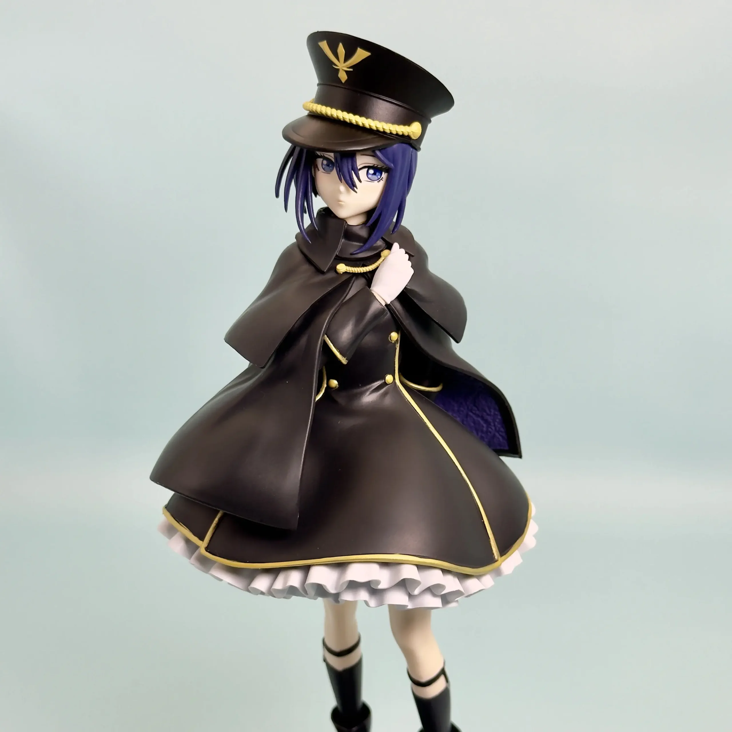 inui-sajuna-espresto-detailed-elegance-black-lily-ver-7