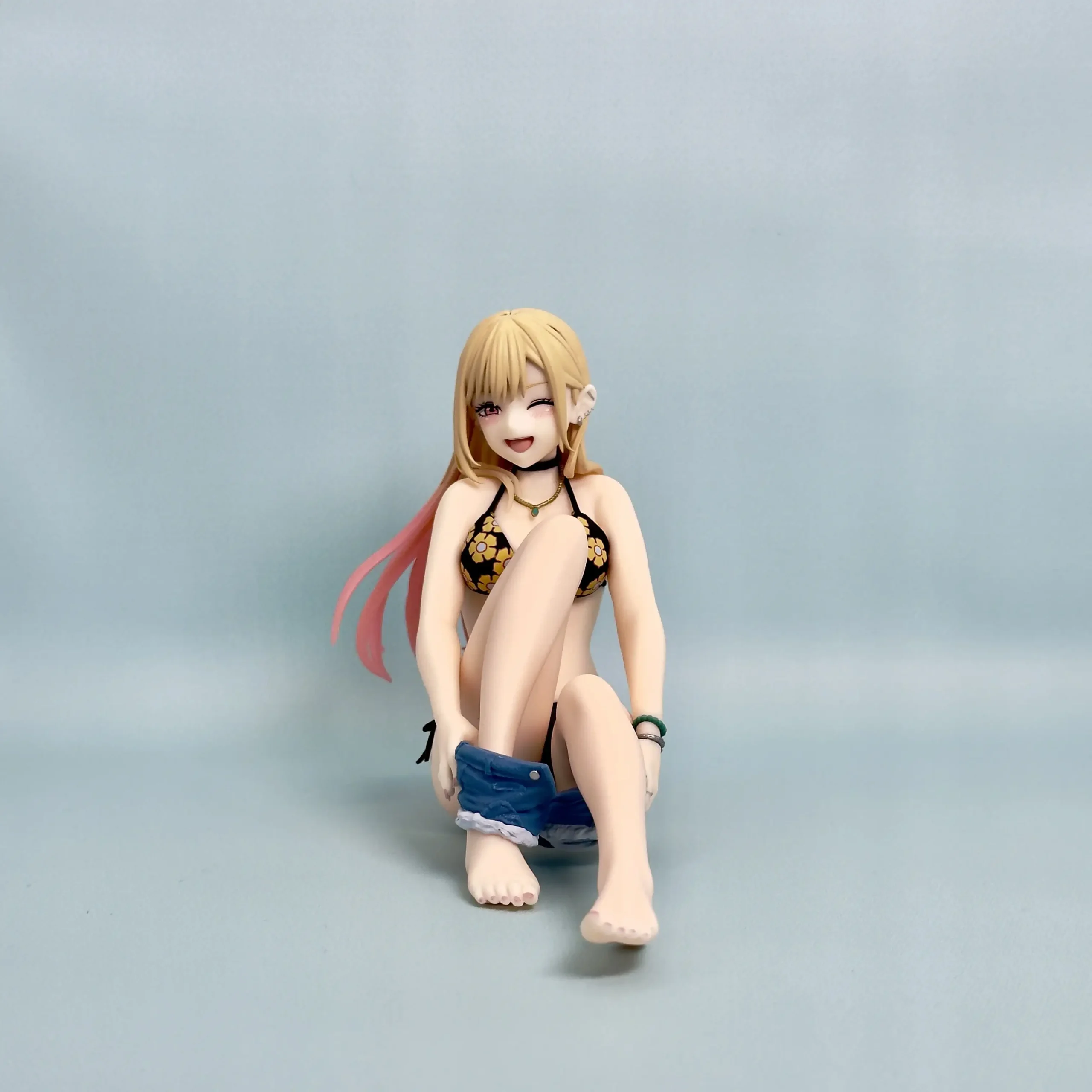 kitagawa-marin-desktop-cute-saisun-mizugi-ver.-2