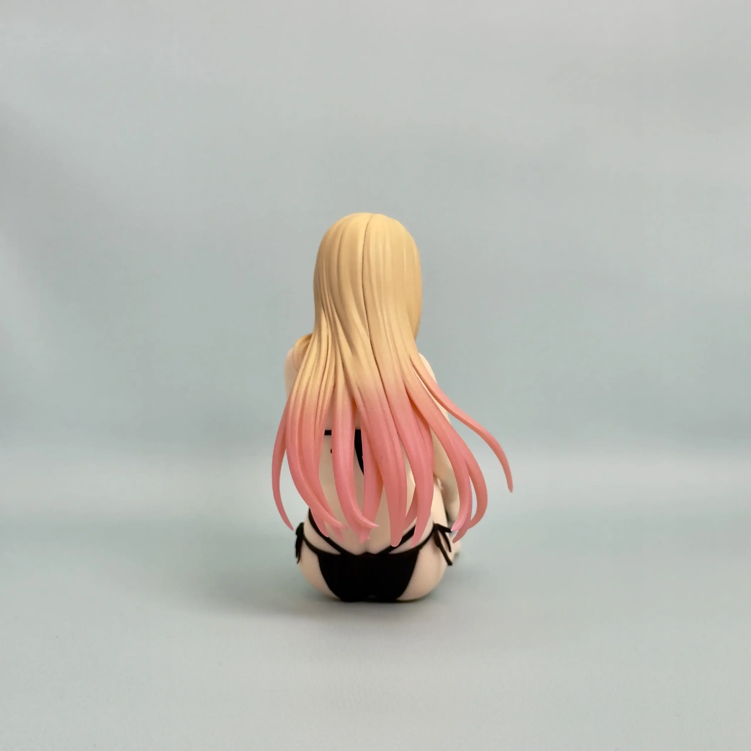 kitagawa-marin-desktop-cute-saisun-mizugi-ver.-4