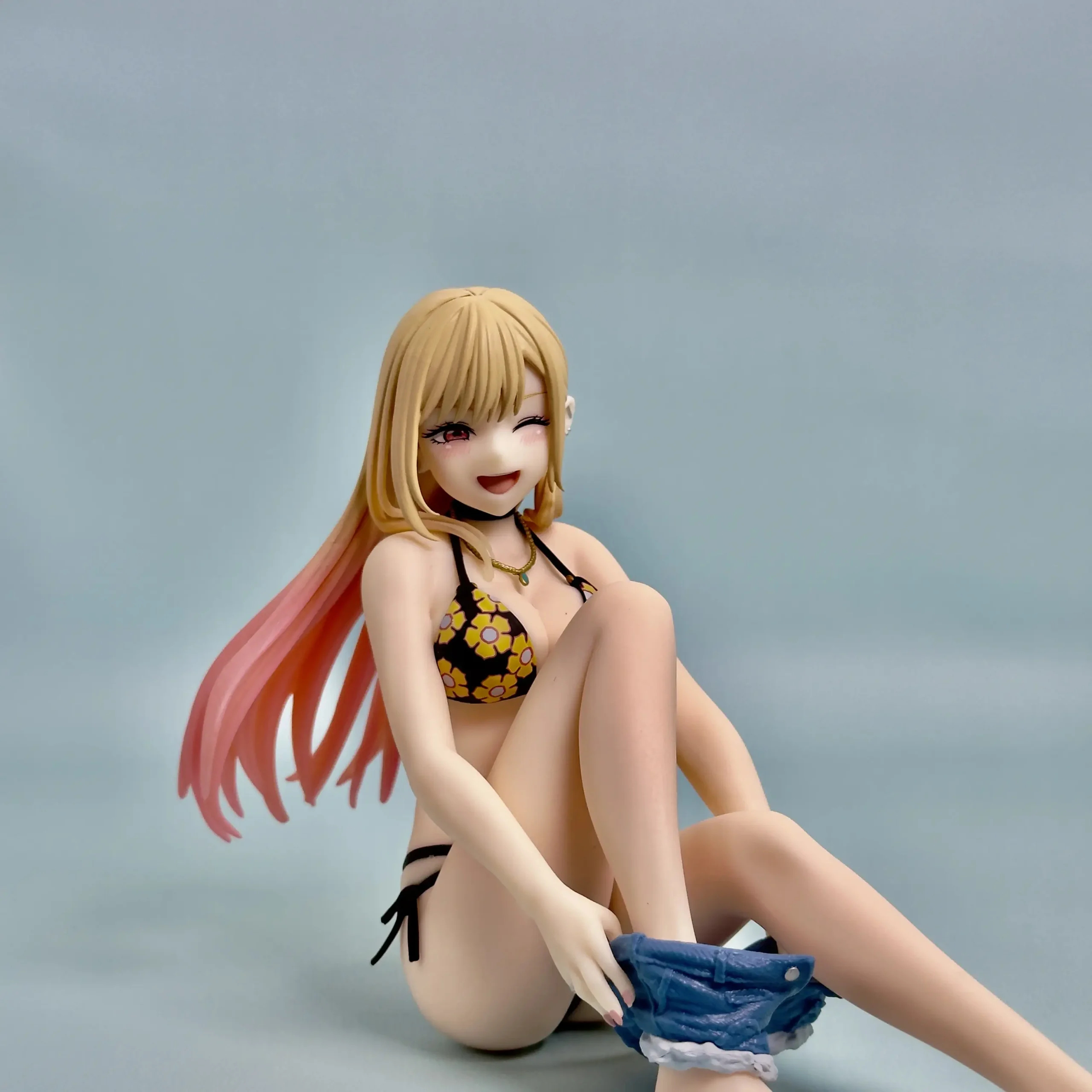 kitagawa-marin-desktop-cute-saisun-mizugi-ver.-6