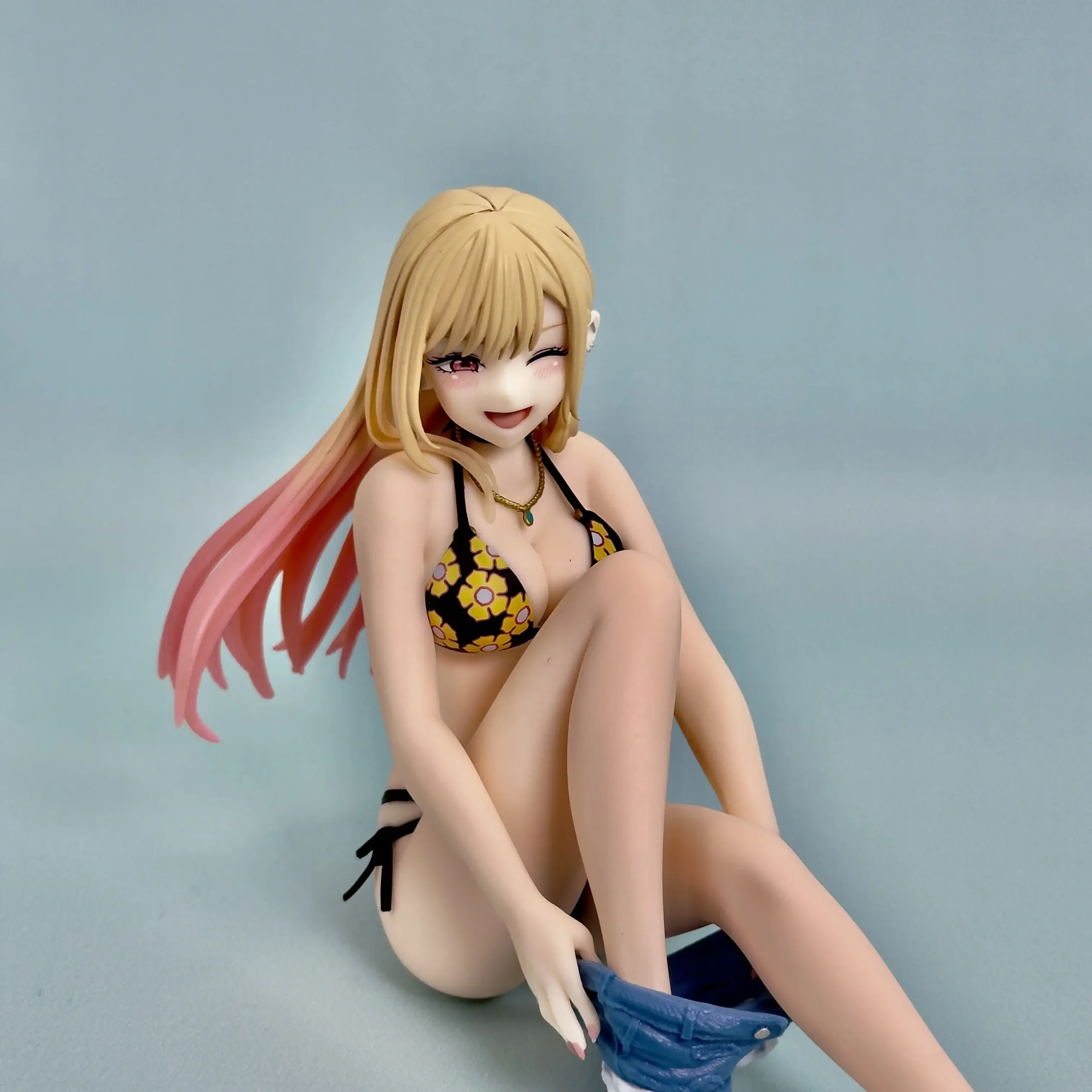 kitagawa-marin-desktop-cute-saisun-mizugi-ver.-7