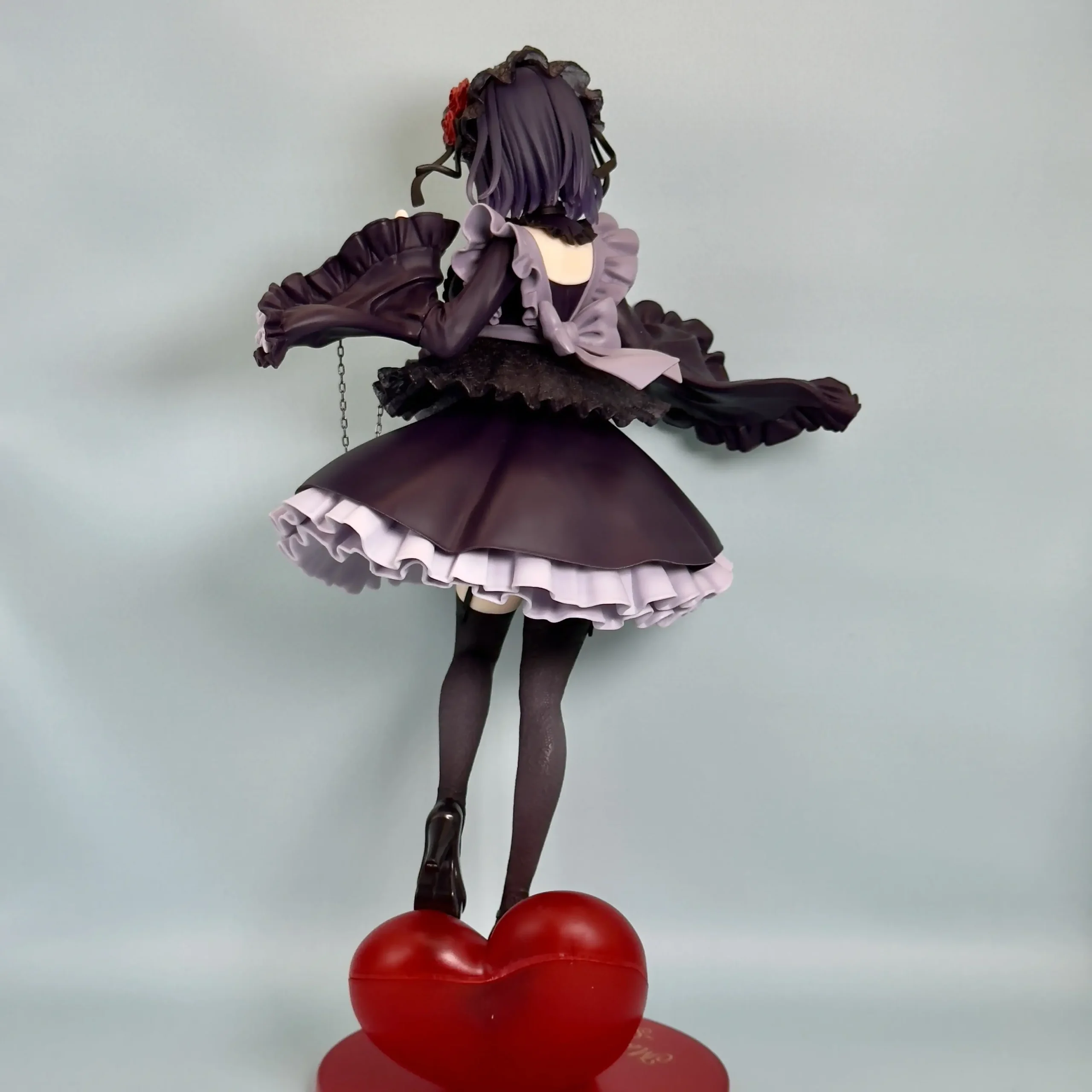 kitagawa-marin-kuroe-shizuku-ver-taito-t-most-1-6-3