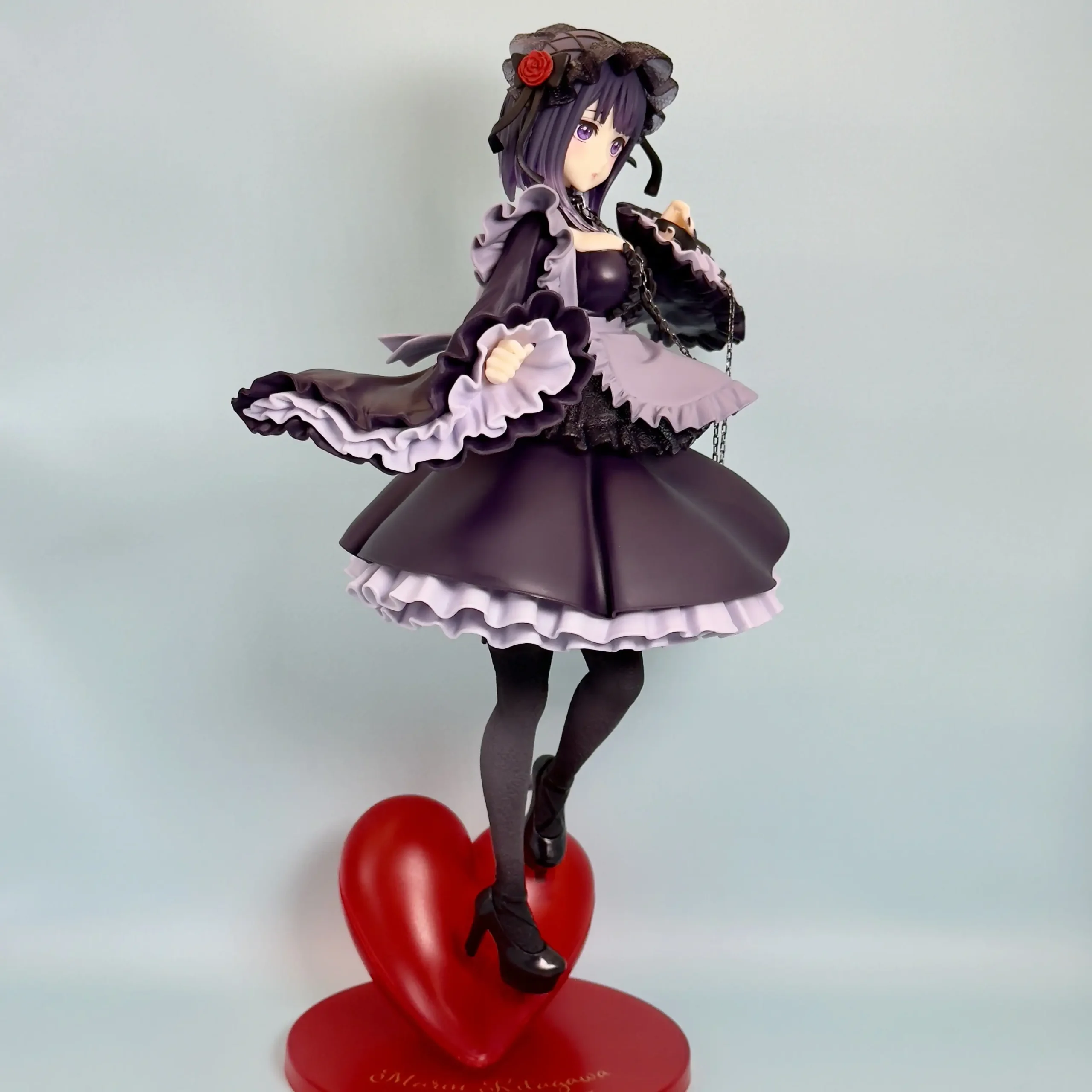 kitagawa-marin-kuroe-shizuku-ver-taito-t-most-1-6-4