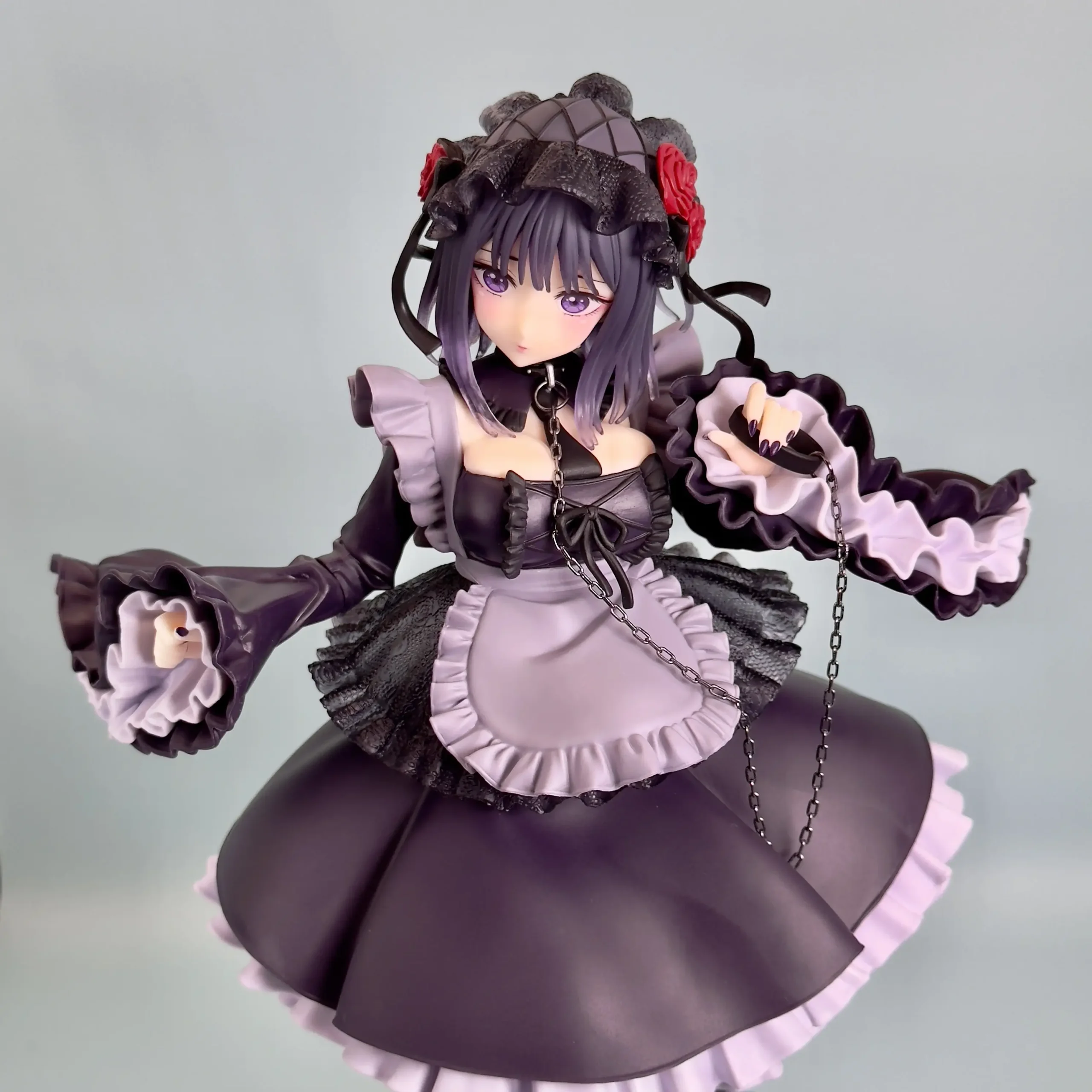 kitagawa-marin-kuroe-shizuku-ver-taito-t-most-1-6-6