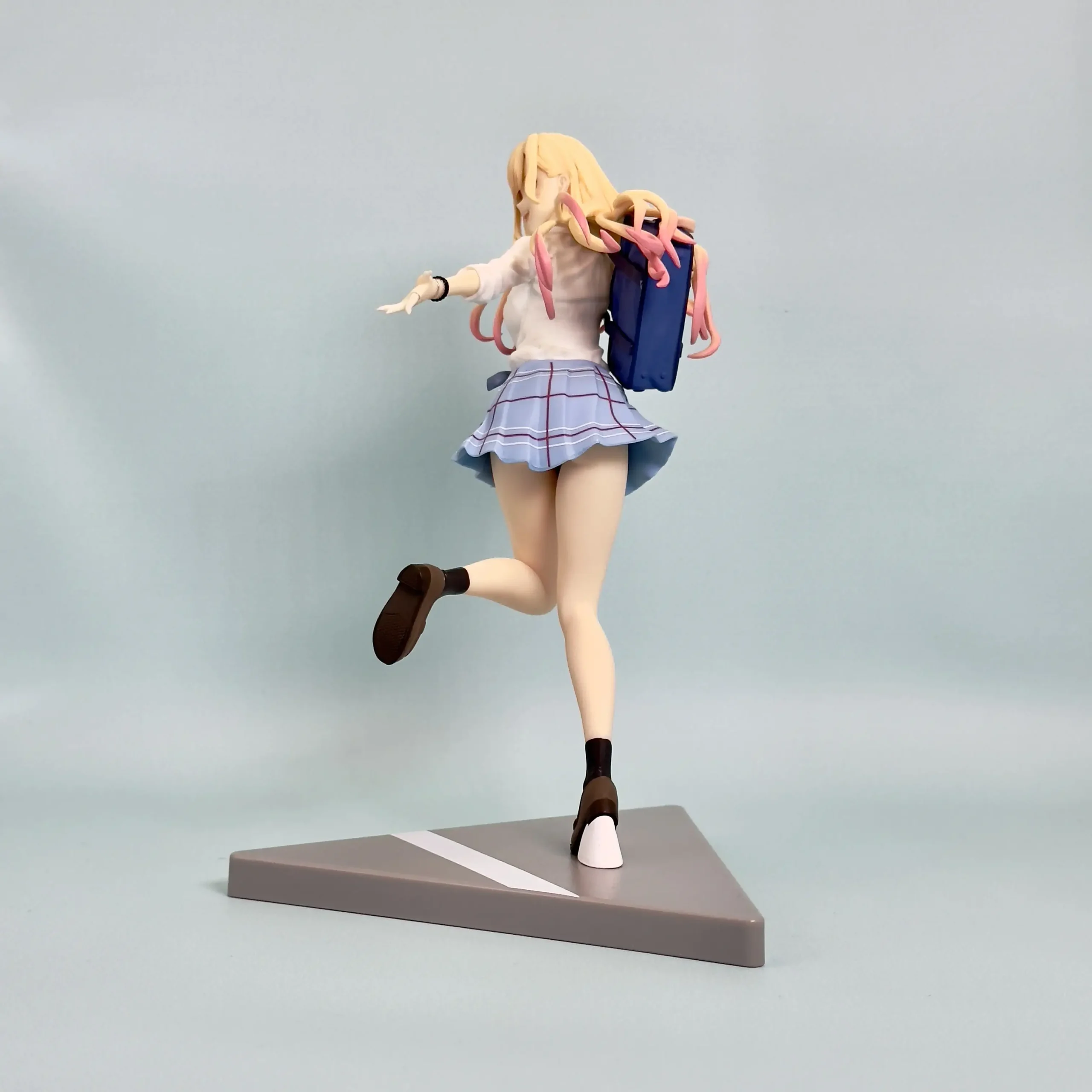 marin-kitagawa-sega-luminasta-sparkling-after-school-3