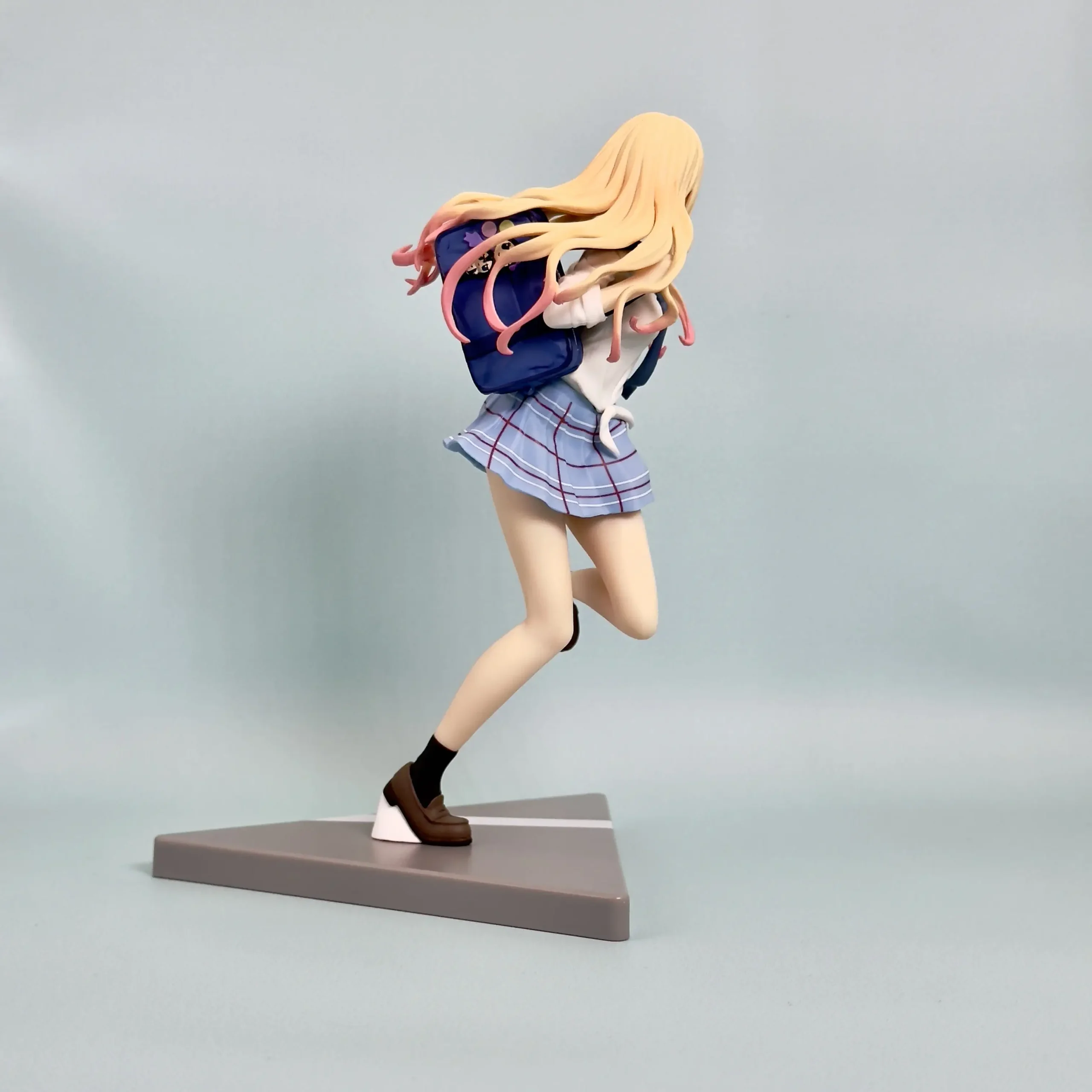 marin-kitagawa-sega-luminasta-sparkling-after-school-4