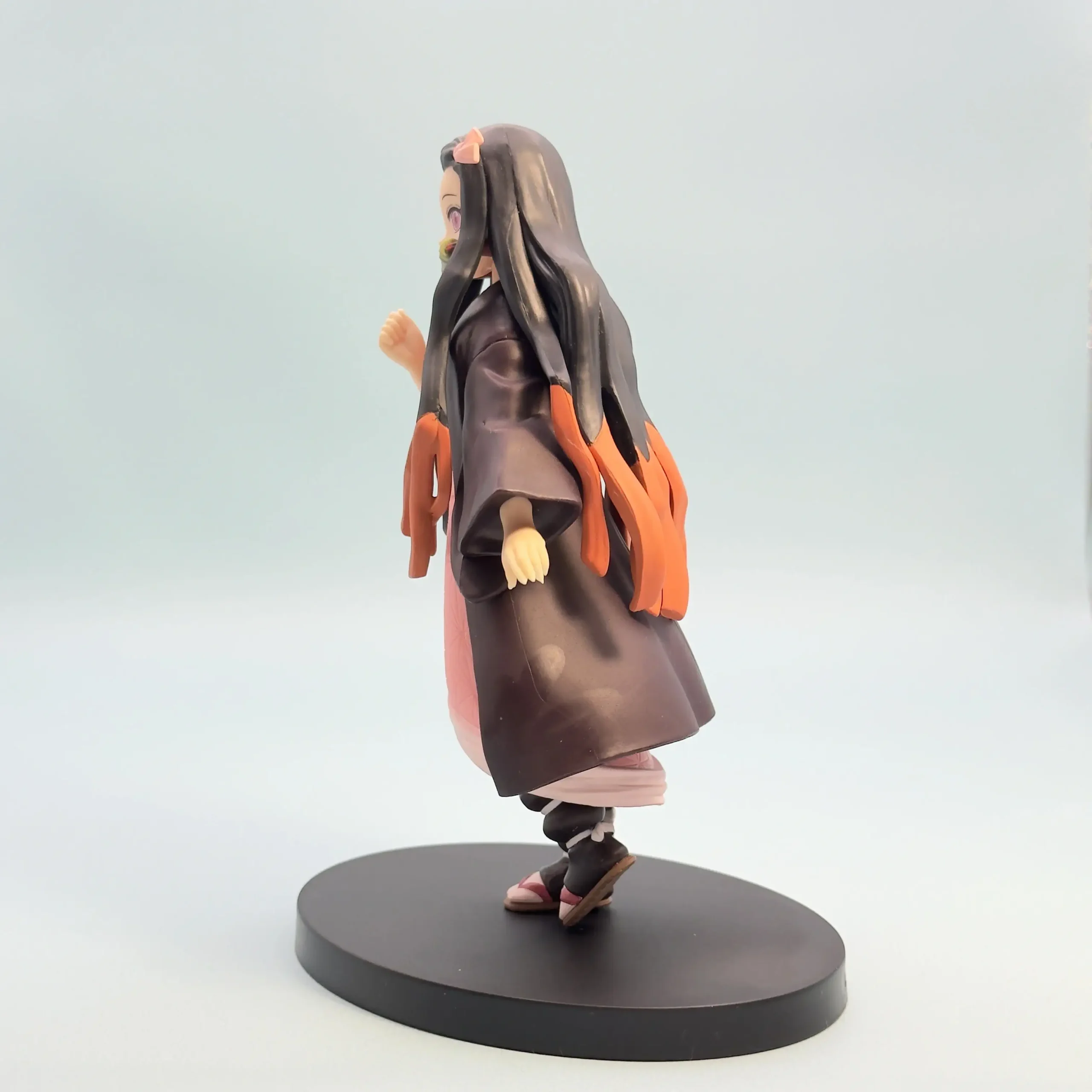 Banpresto – Nezuko Kamado – Kizuna no Sou Series