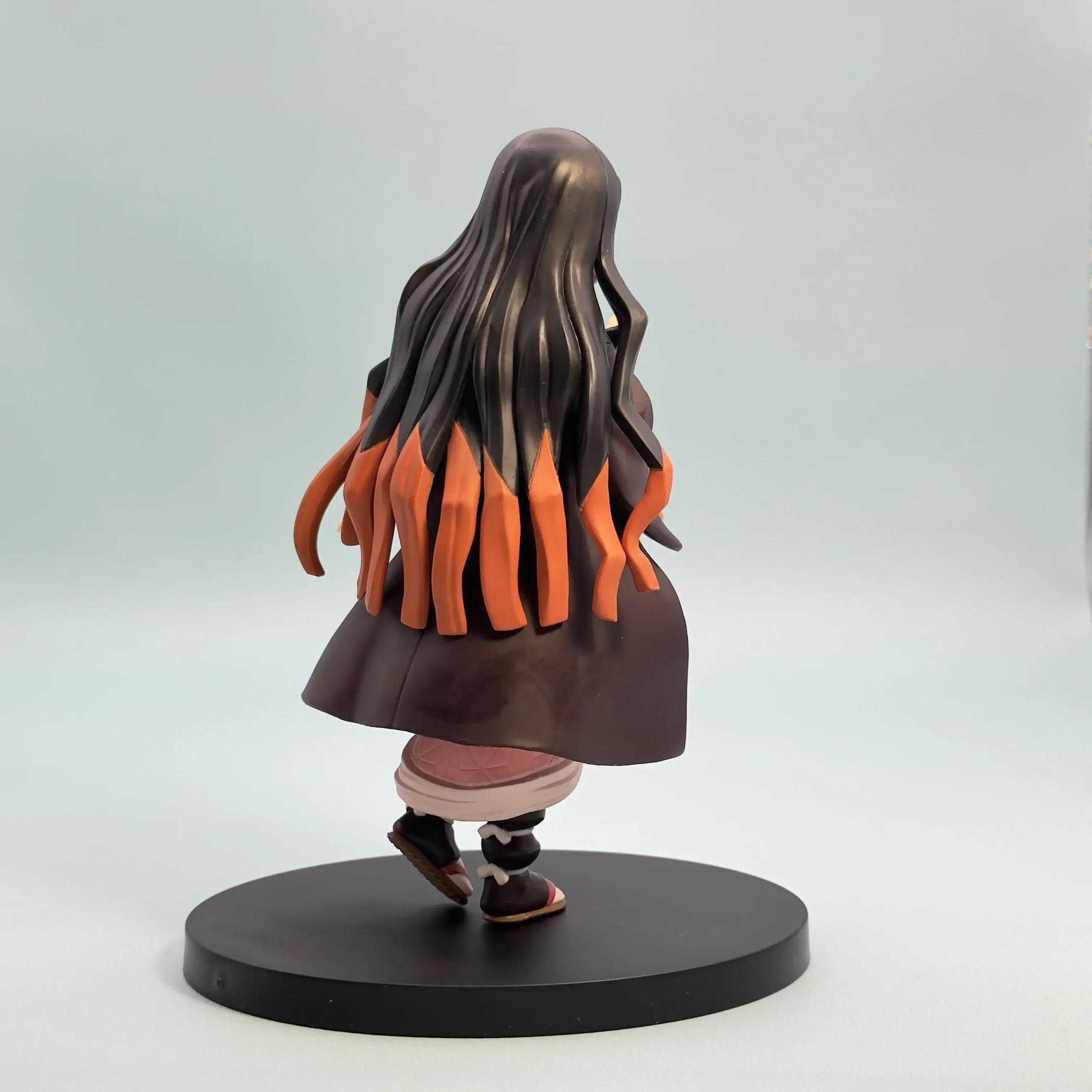 nezuko-kamado-banpresto-kizuna-no-sou-series-3