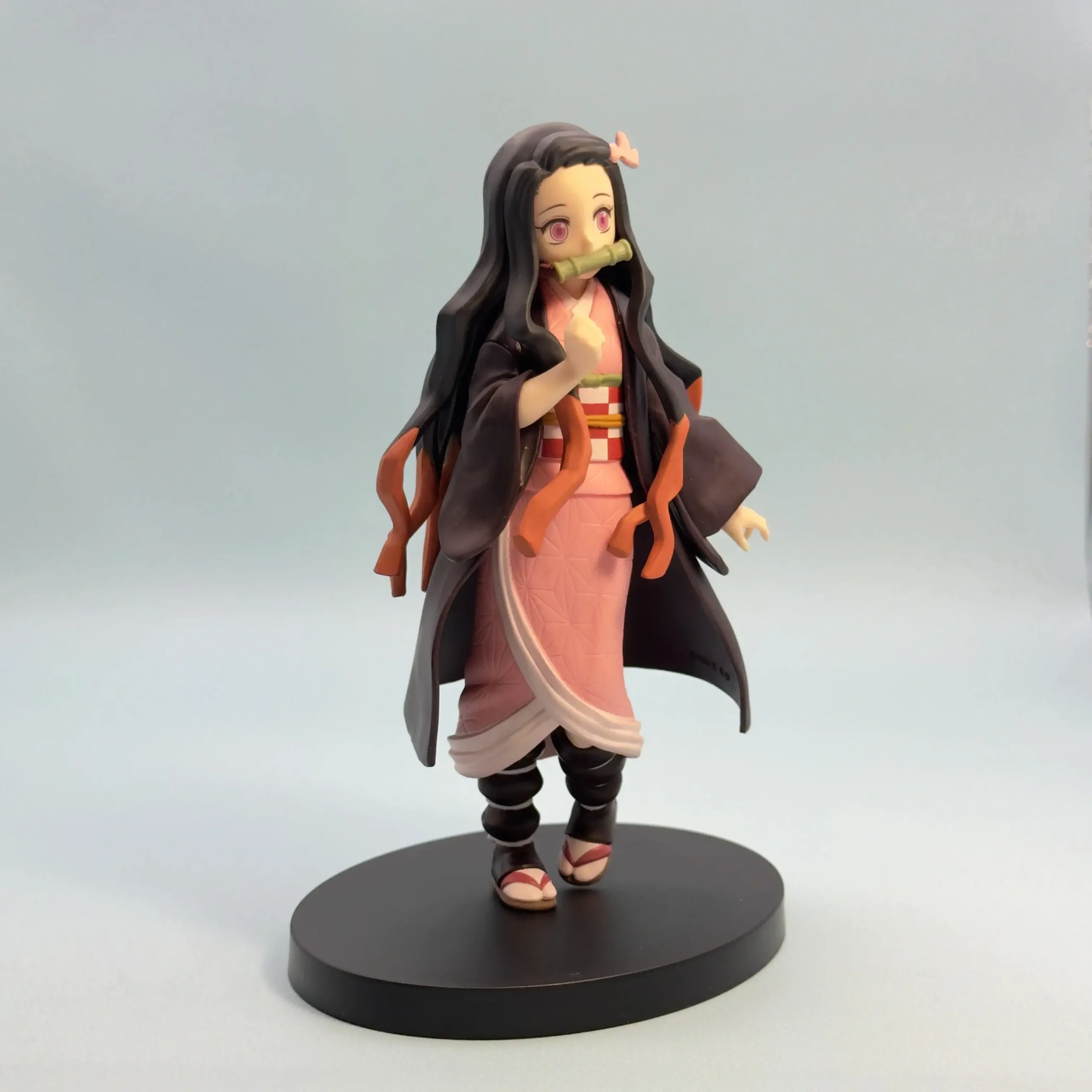 nezuko-kamado-banpresto-kizuna-no-sou-series-4