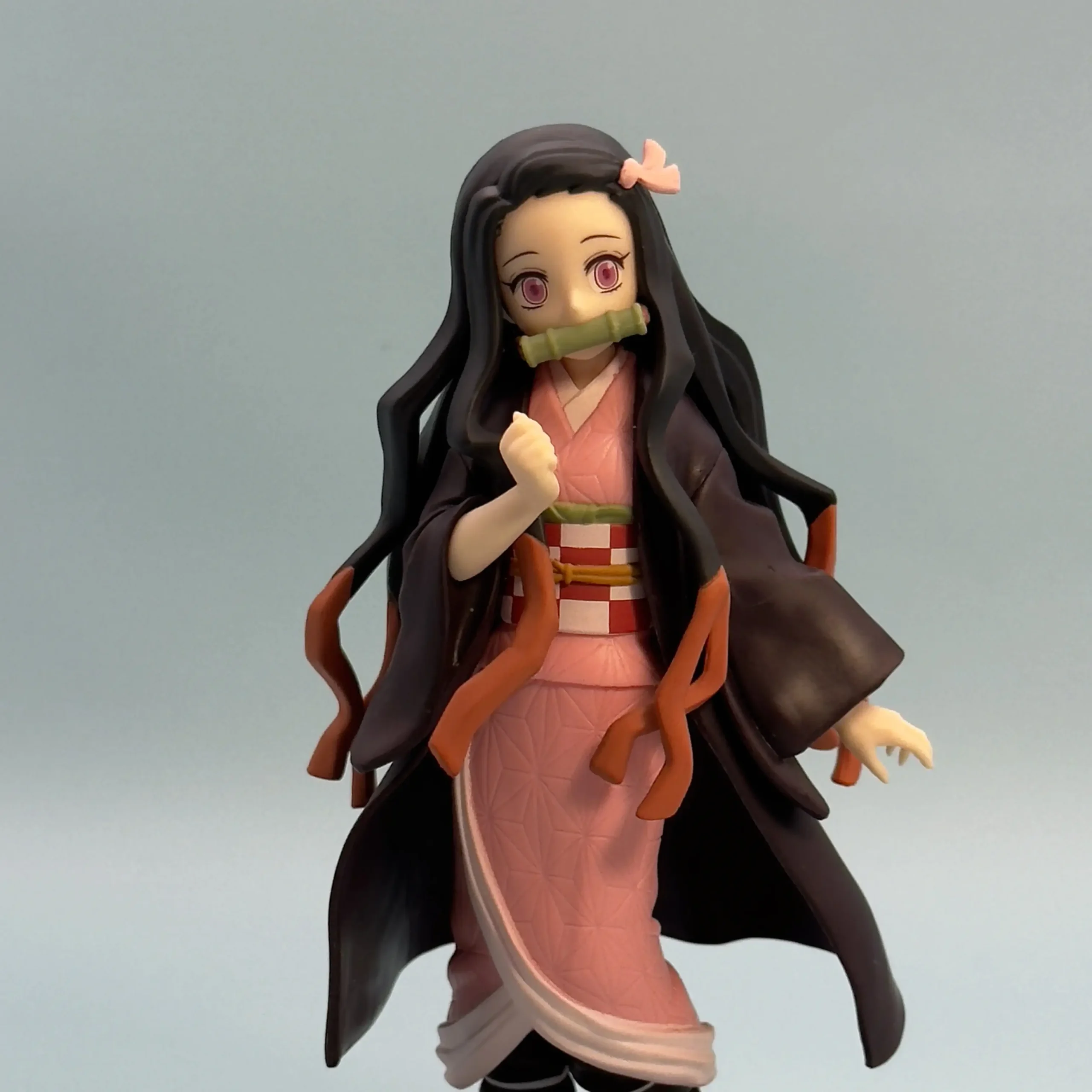 nezuko-kamado-banpresto-kizuna-no-sou-series-5