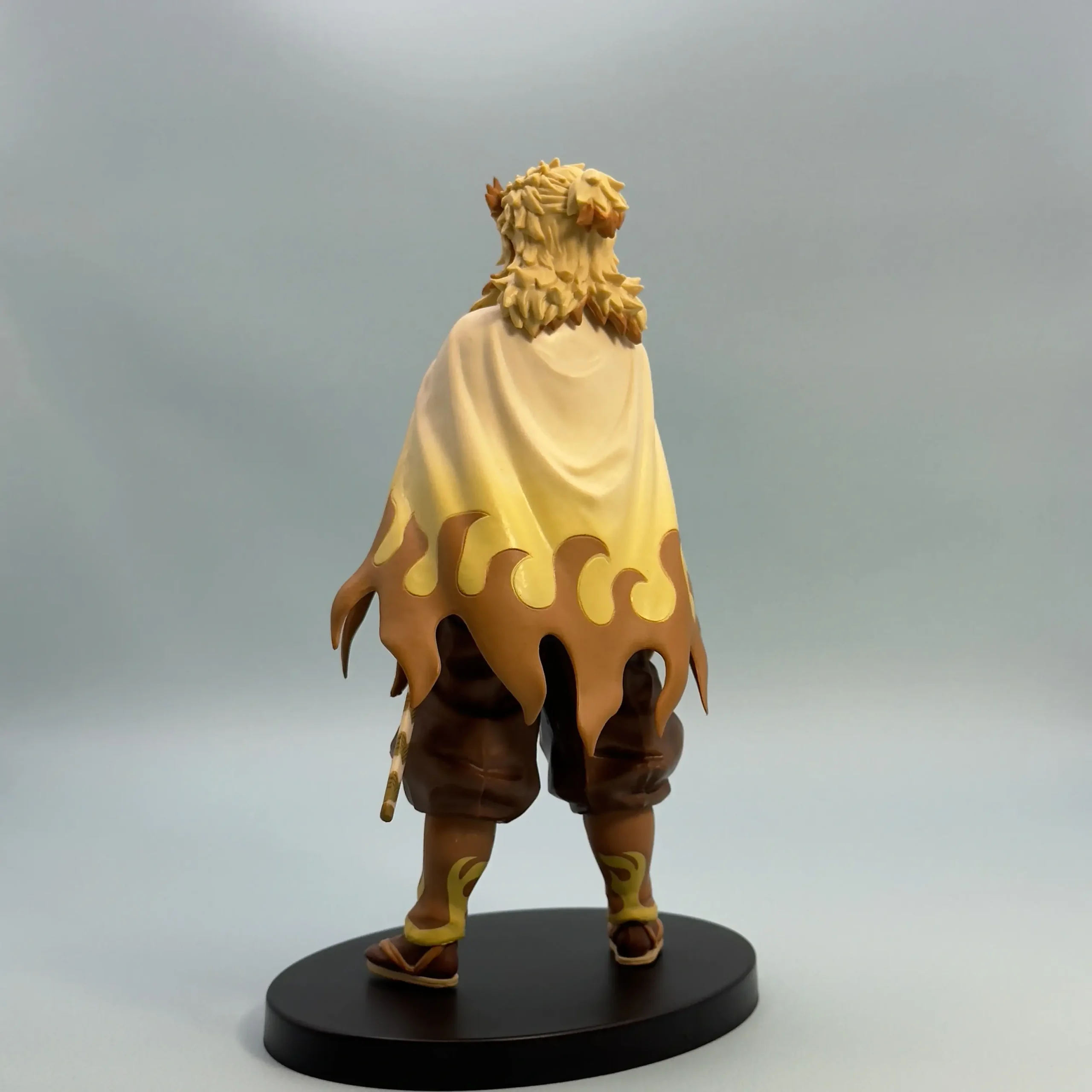 rengoku-banpresto-sepia-color-ver-3