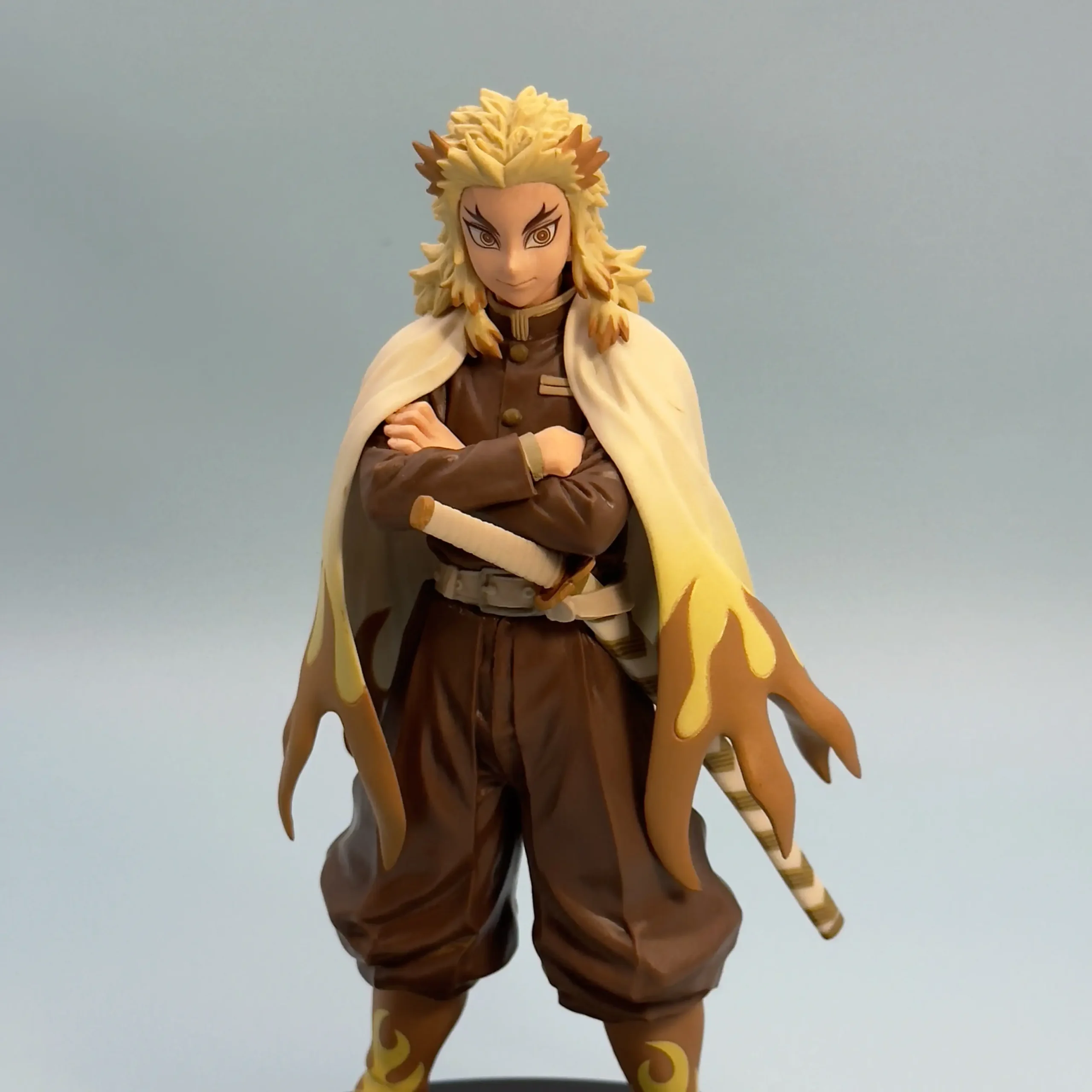 rengoku-banpresto-sepia-color-ver-5