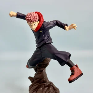 yuji-itadori-banpresto-jujutsu-kaisen-combination-battle-9