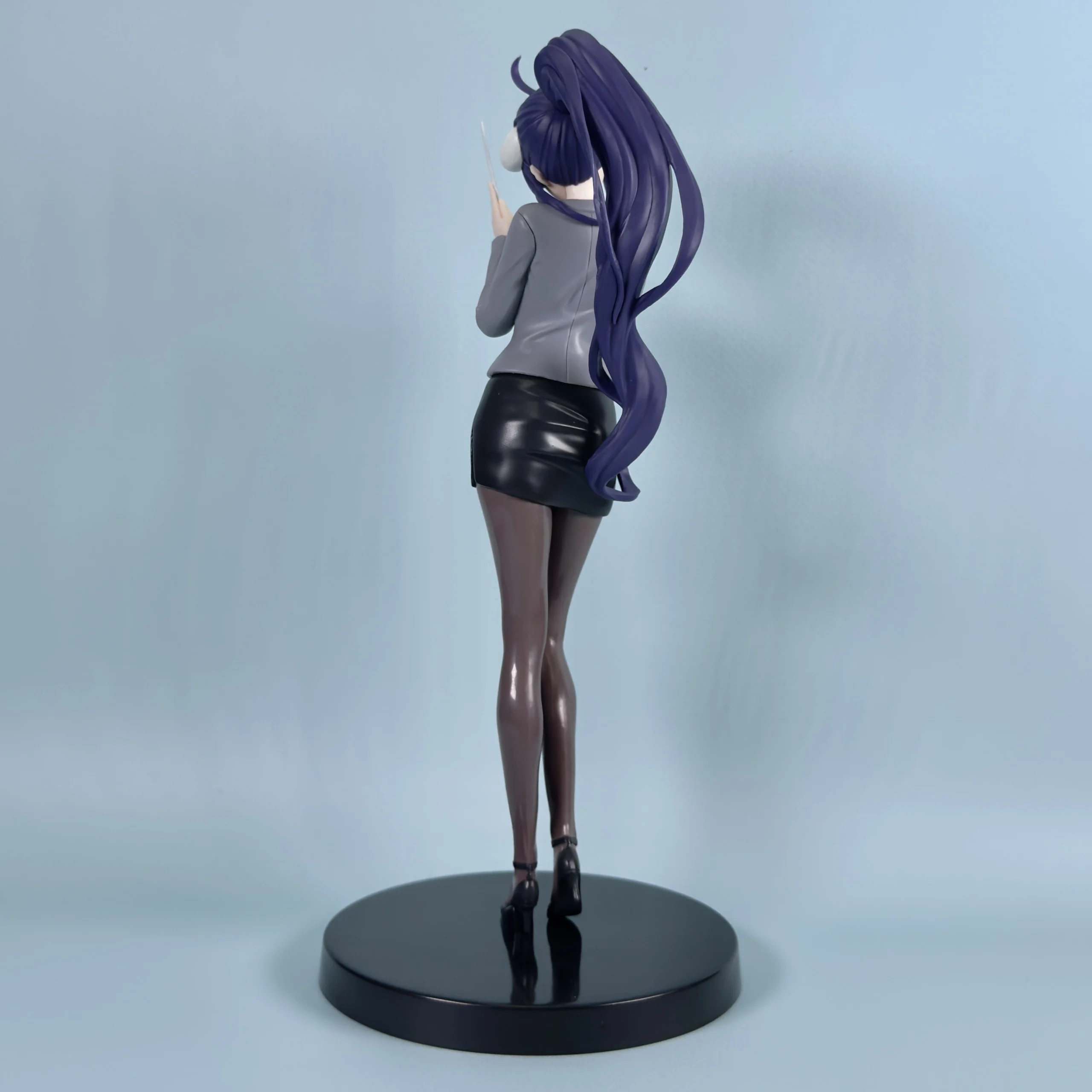 banpresto-albedo-teacher-style-ver-3