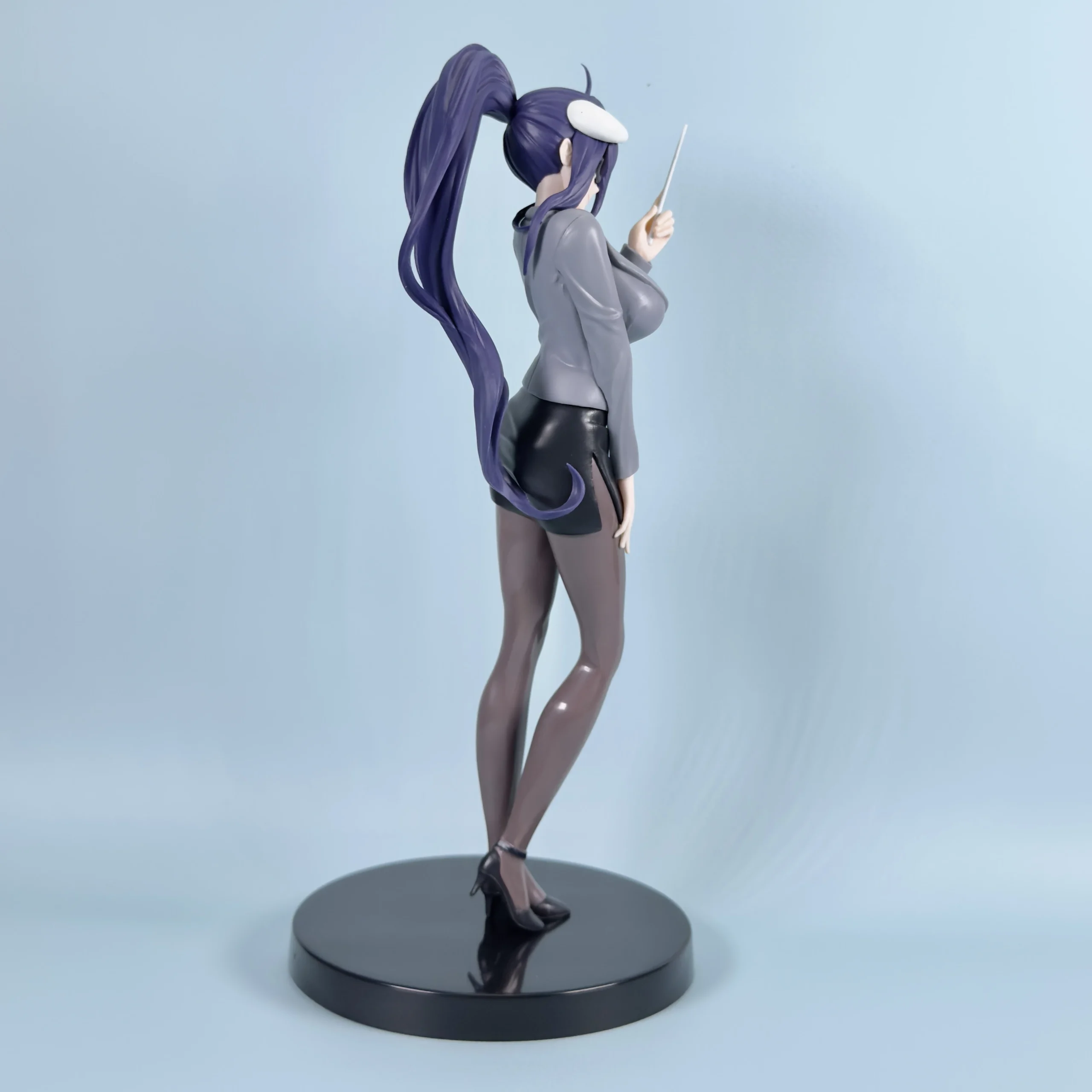 banpresto-albedo-teacher-style-ver-4