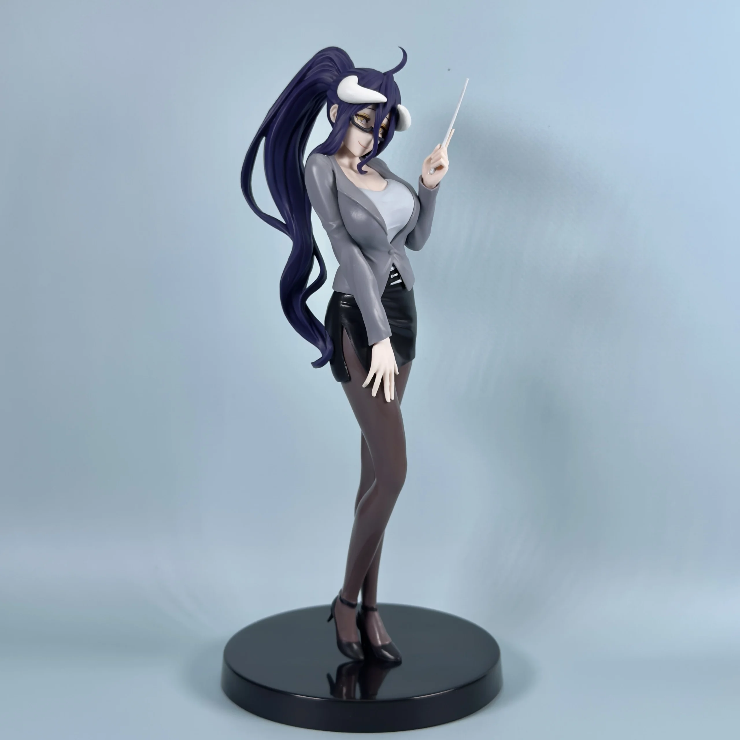 banpresto-albedo-teacher-style-ver-5