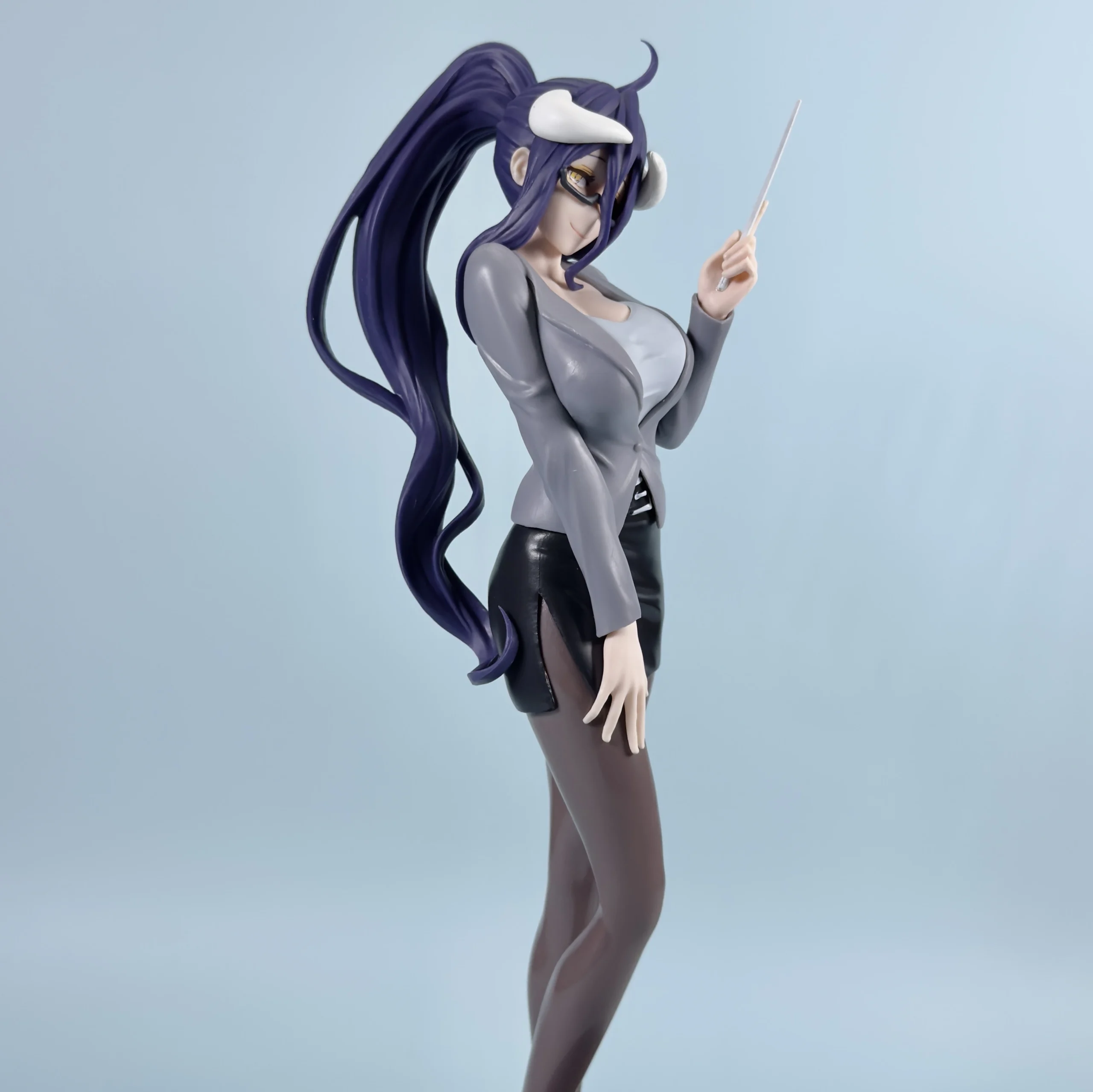 banpresto-albedo-teacher-style-ver-6