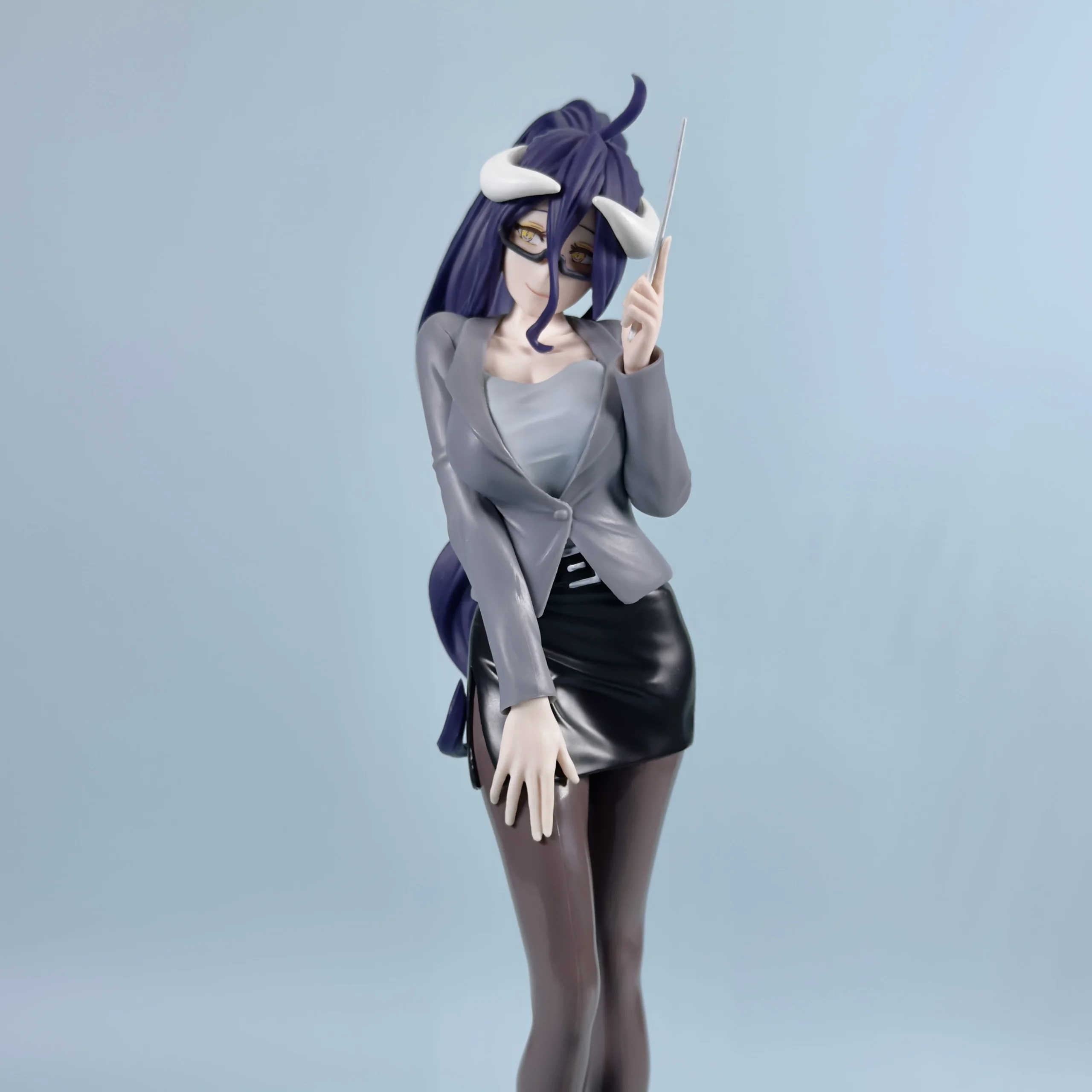 banpresto-albedo-teacher-style-ver-7