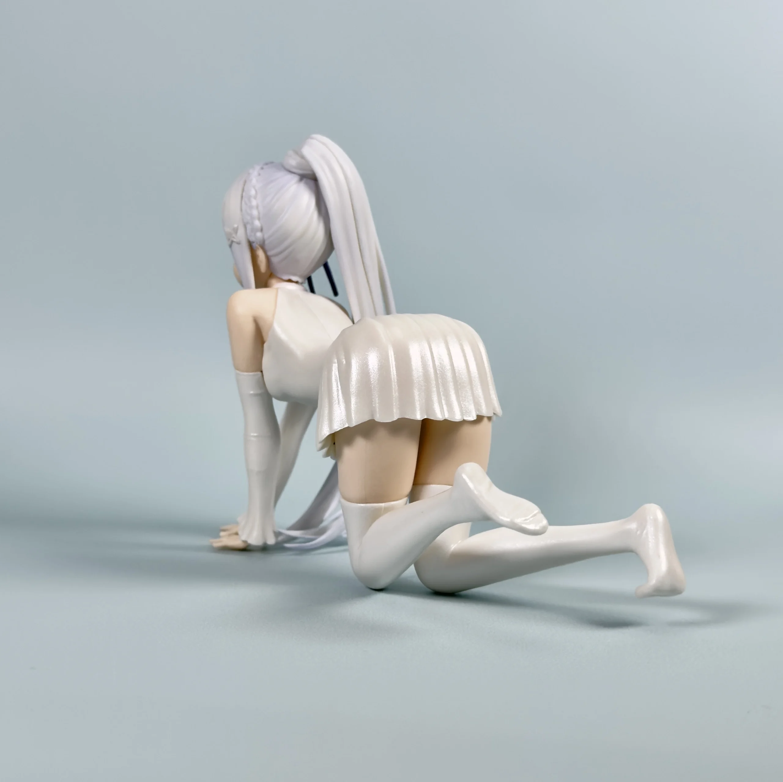 banpresto-emilia-celestial-vivi-3