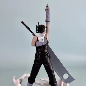 banpresto-momochi-zabuza-memorable-saga-6