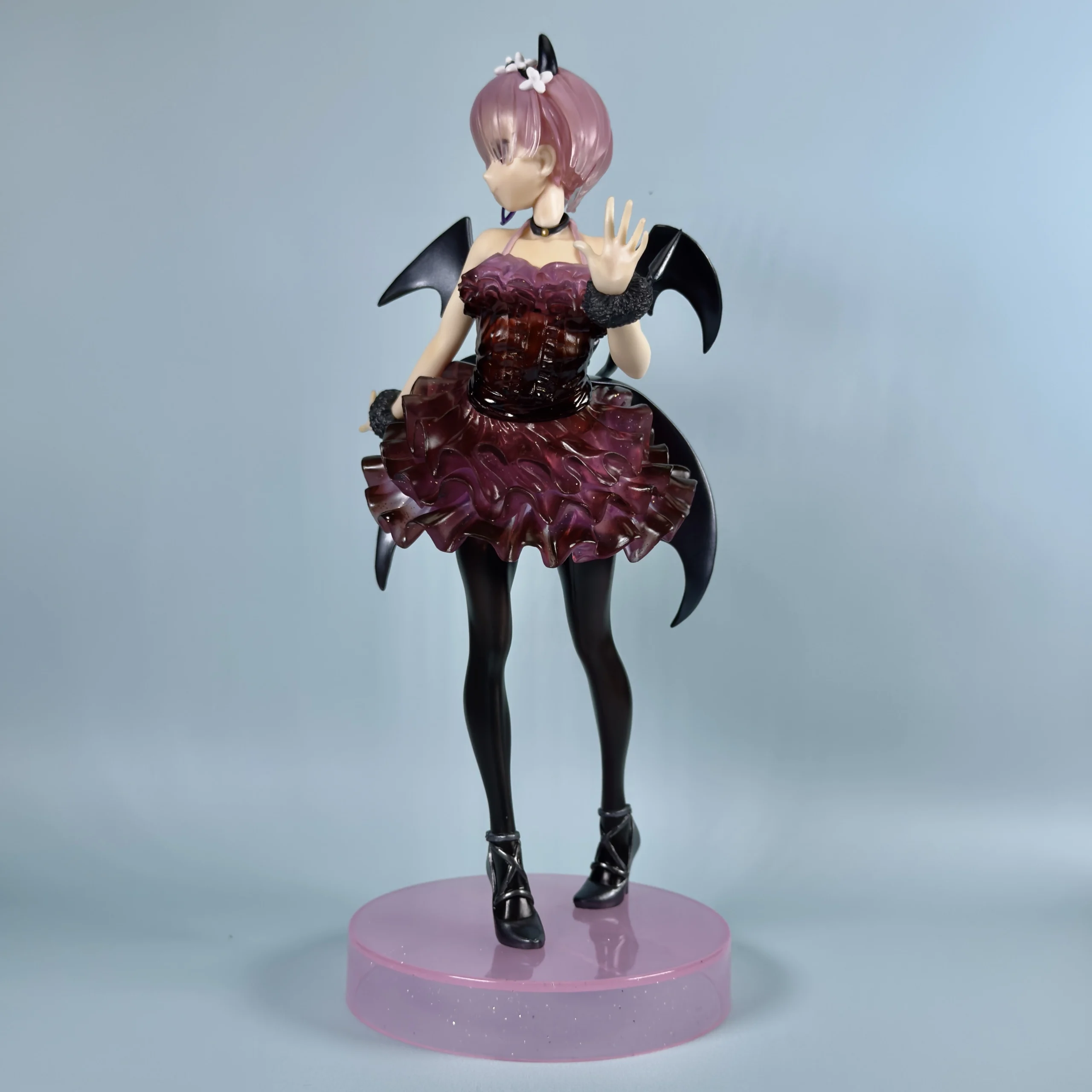 banpresto-ram-espresto-clear-dressy-2