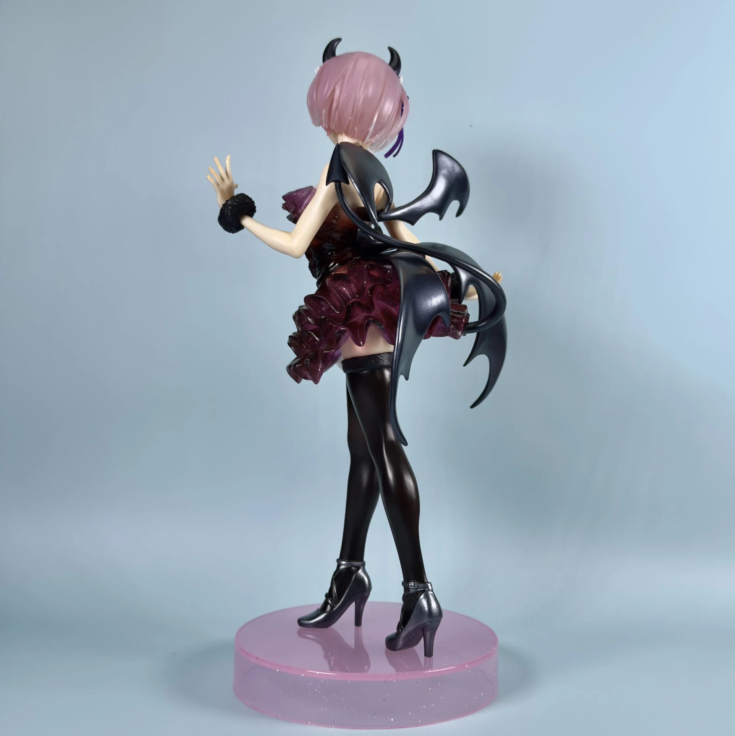 banpresto-ram-espresto-clear-dressy-3