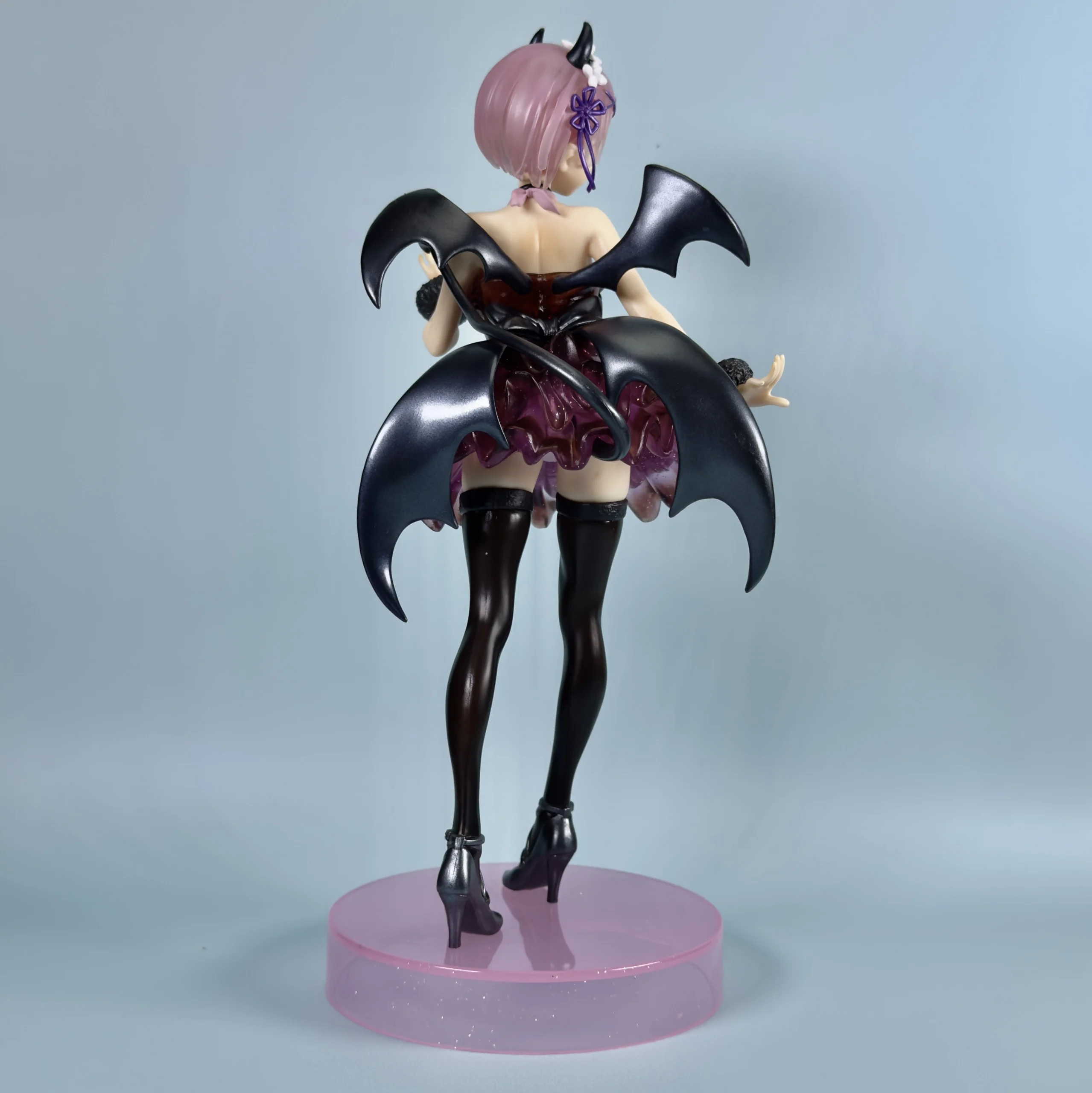 banpresto-ram-espresto-clear-dressy-4
