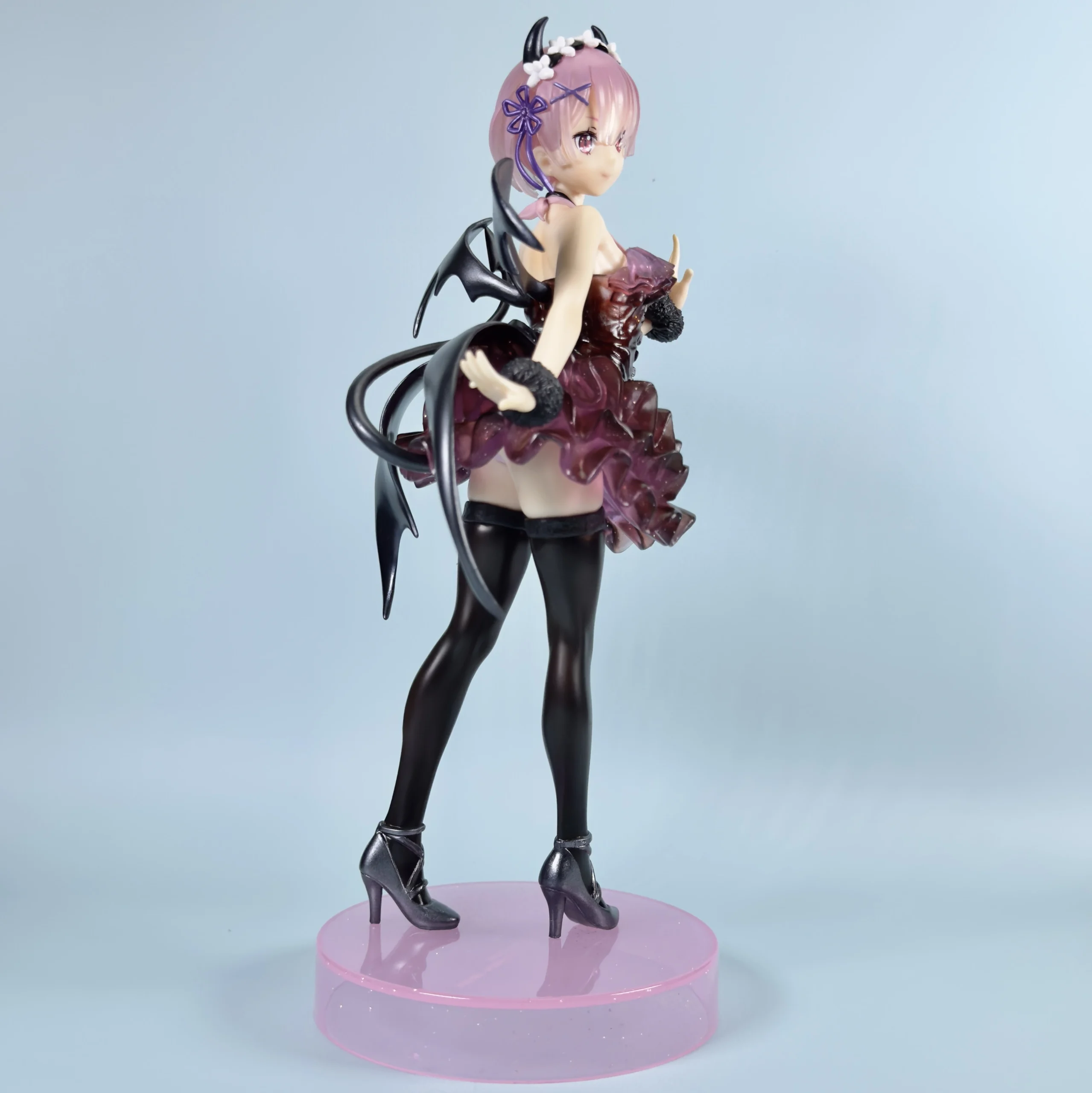 banpresto-ram-espresto-clear-dressy-5
