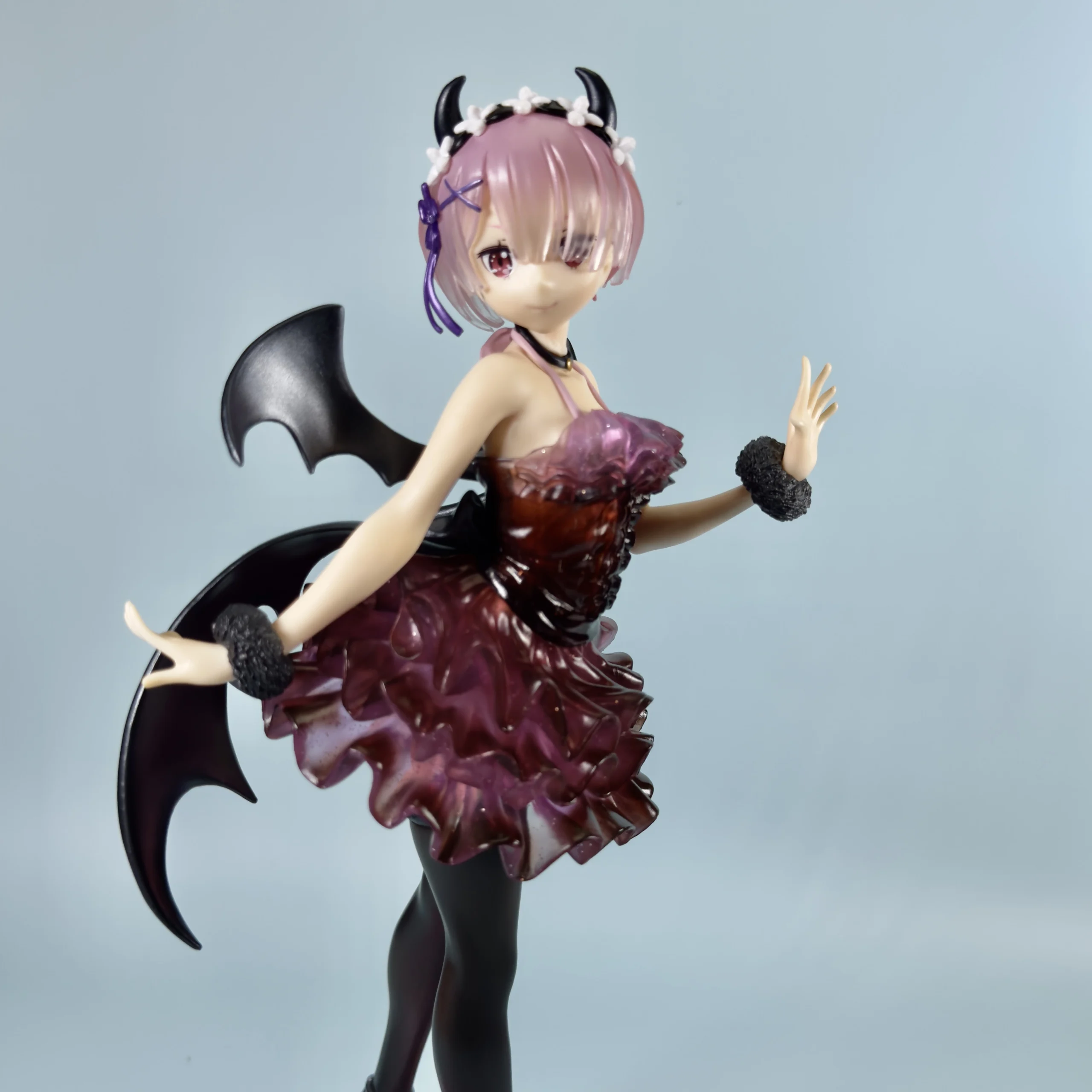 banpresto-ram-espresto-clear-dressy-7