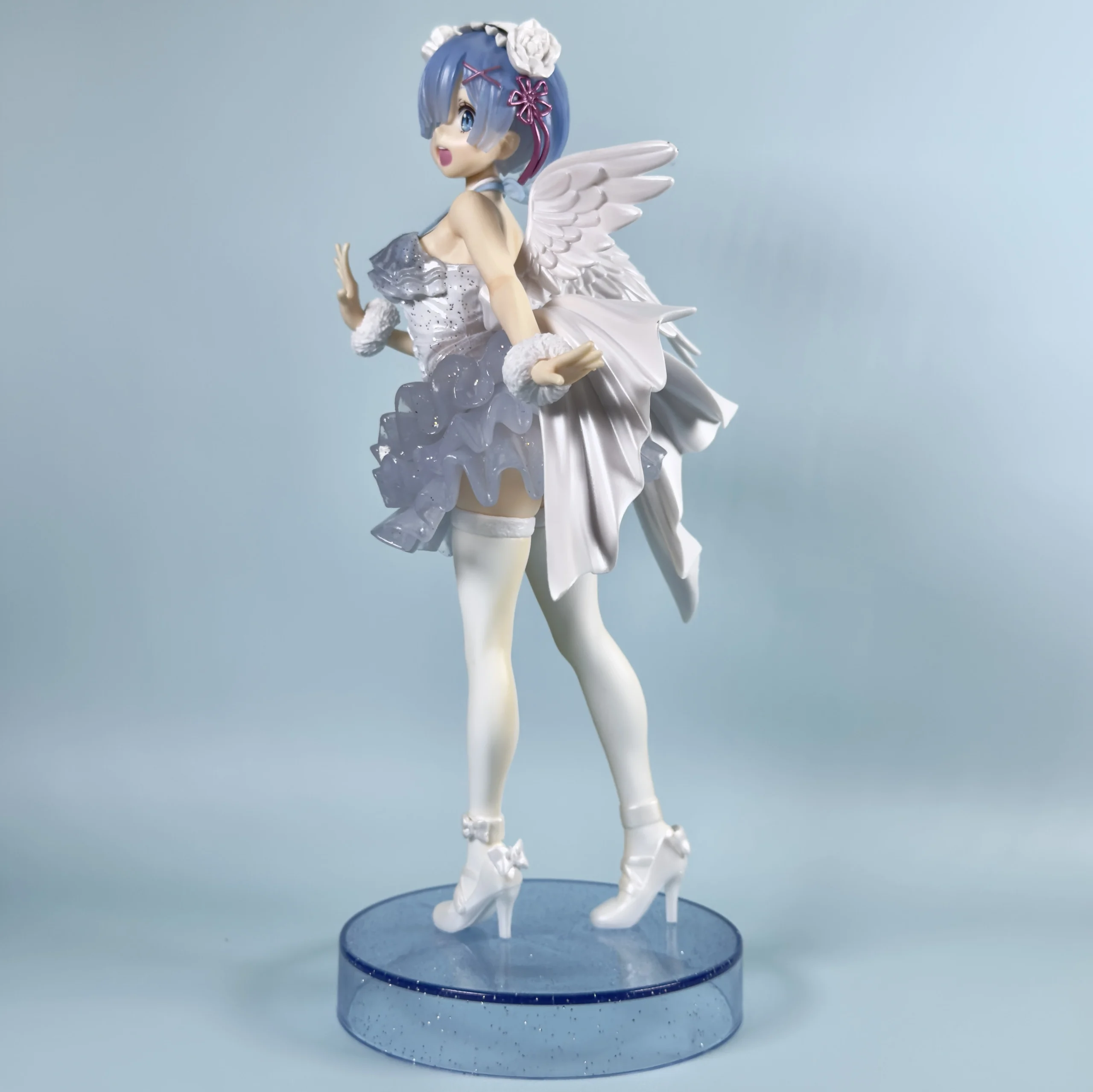 banpresto-rem-espresto-clear-dressy-2