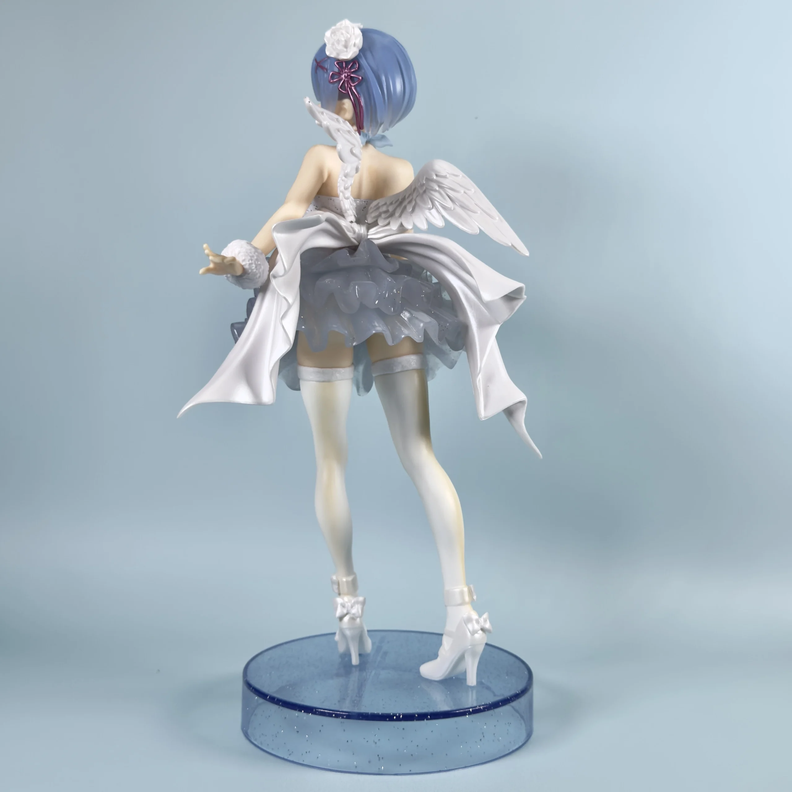 banpresto-rem-espresto-clear-dressy-3