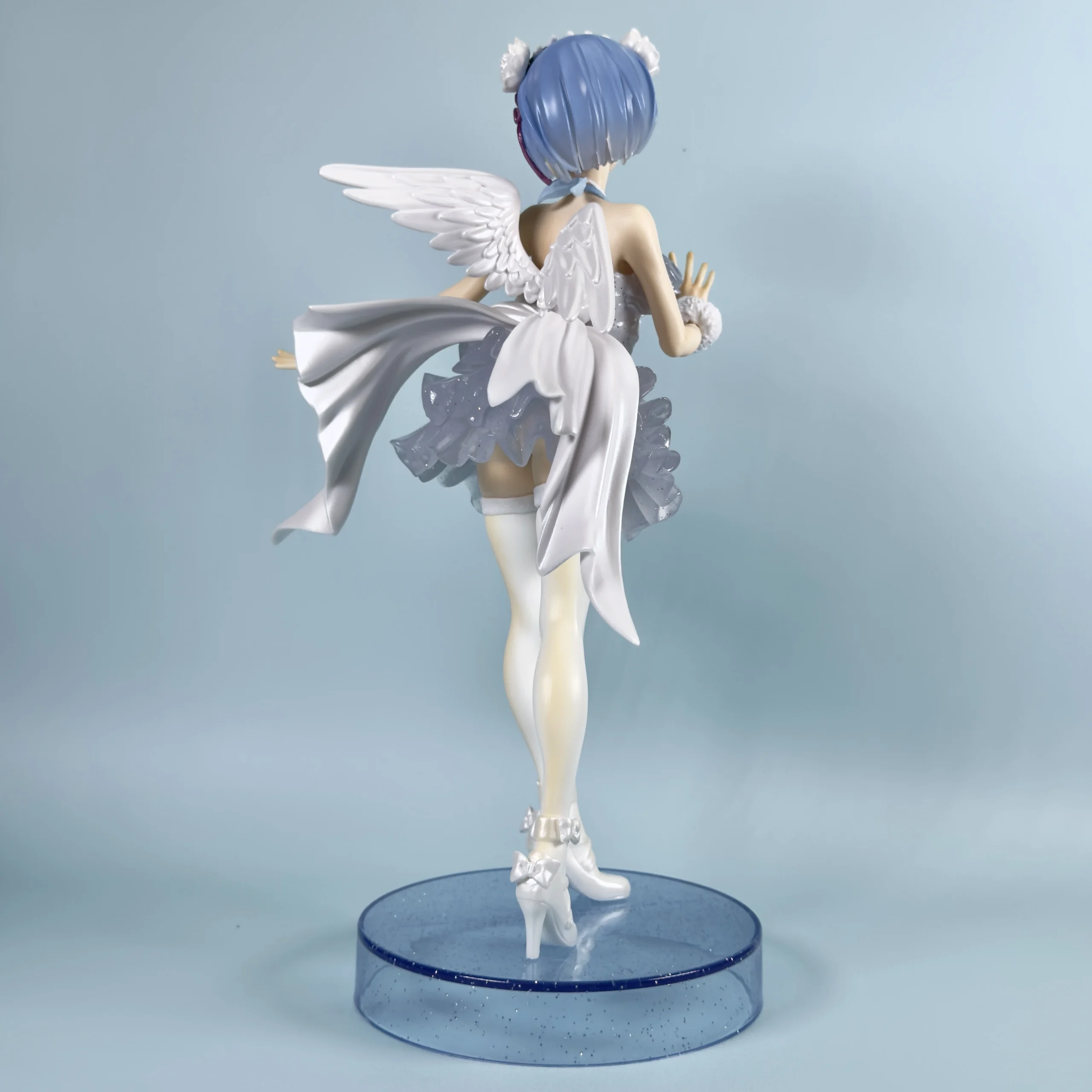 banpresto-rem-espresto-clear-dressy-4